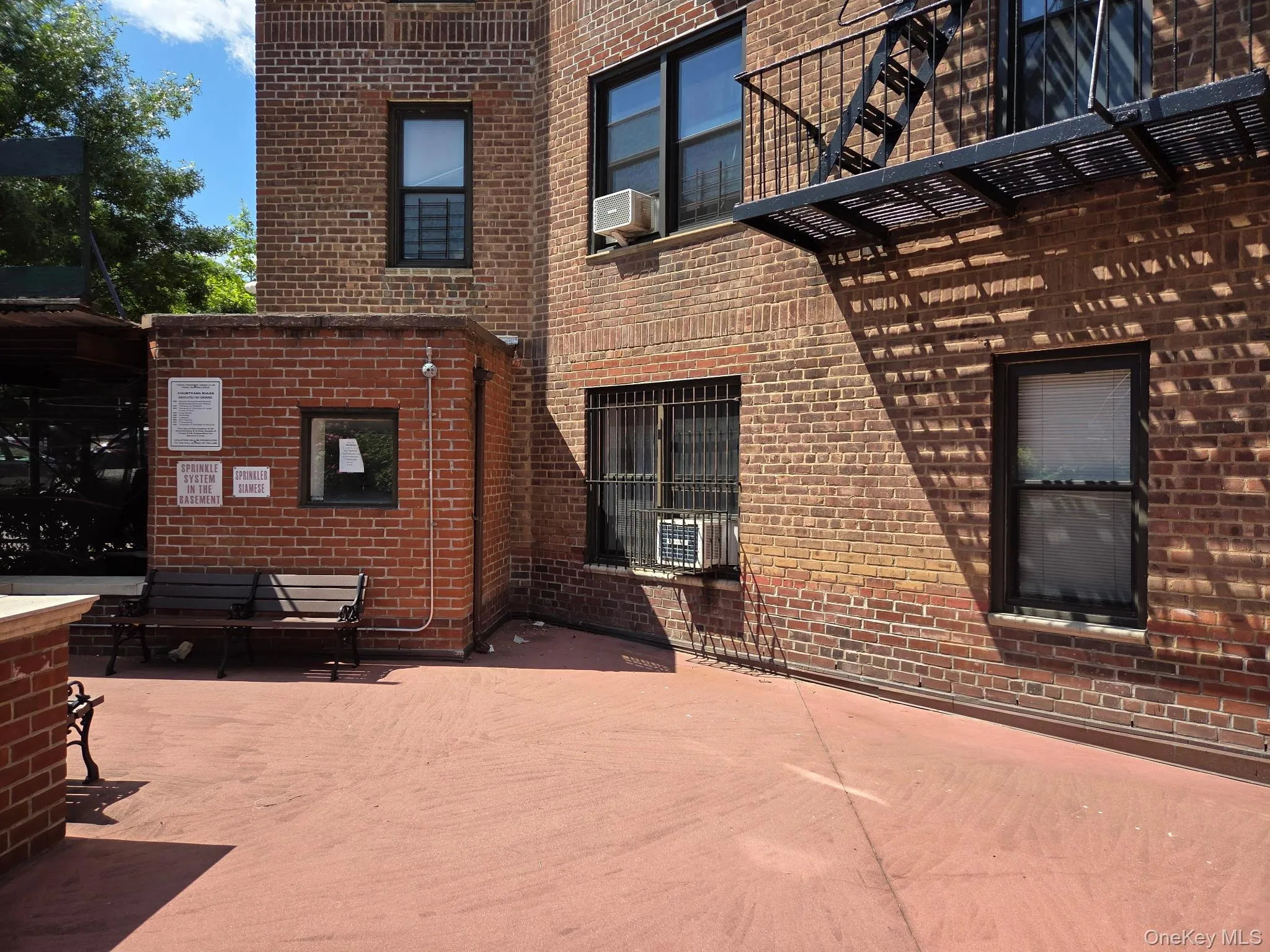 83-75 Woodhaven Boulevard, New York, NY, ,Commercial Lease,For Rent,Woodhaven,0,1003411 83-75 Woodhaven Boulevard, New York, NY, ,Commercial Lease,For Rent,Woodhaven,0,1003411