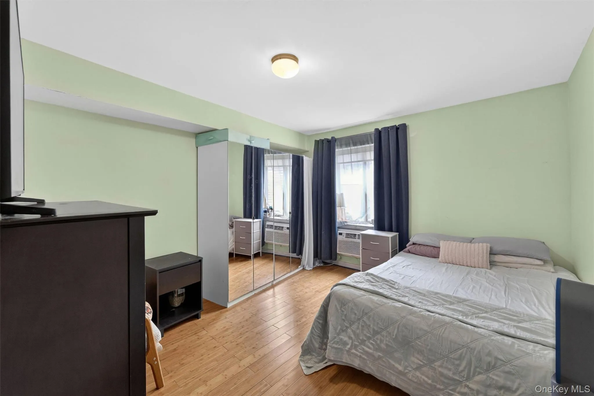 3241 Parkside Place, New York, NY, 2 Bedrooms Bedrooms, 4 Rooms Rooms,1 BathroomBathrooms,Residential,For Rent,Parkside,0,1003414 3241 Parkside Place, New York, NY, 2 Bedrooms Bedrooms, 4 Rooms Rooms,1 BathroomBathrooms,Residential,For Rent,Parkside,0,1003414