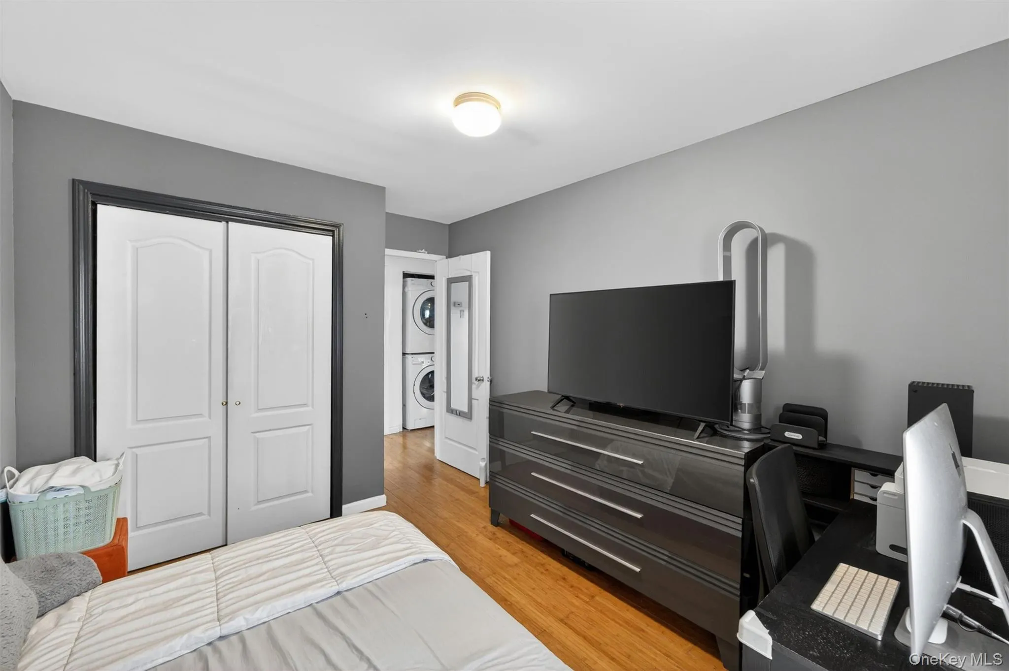 3241 Parkside Place, New York, NY, 2 Bedrooms Bedrooms, 4 Rooms Rooms,1 BathroomBathrooms,Residential,For Rent,Parkside,0,1003414 3241 Parkside Place, New York, NY, 2 Bedrooms Bedrooms, 4 Rooms Rooms,1 BathroomBathrooms,Residential,For Rent,Parkside,0,1003414