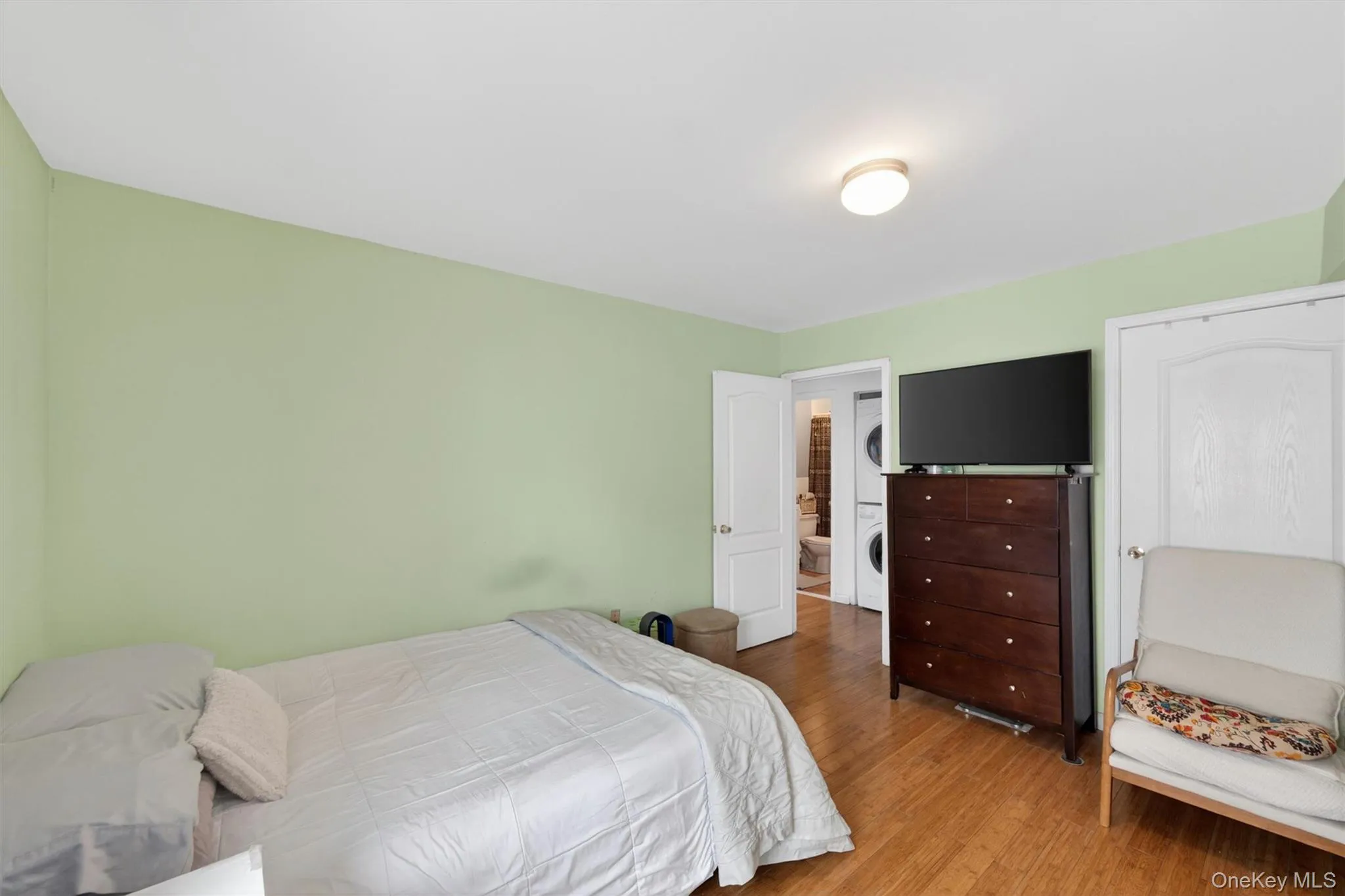 3241 Parkside Place, New York, NY, 2 Bedrooms Bedrooms, 4 Rooms Rooms,1 BathroomBathrooms,Residential,For Rent,Parkside,0,1003414 3241 Parkside Place, New York, NY, 2 Bedrooms Bedrooms, 4 Rooms Rooms,1 BathroomBathrooms,Residential,For Rent,Parkside,0,1003414