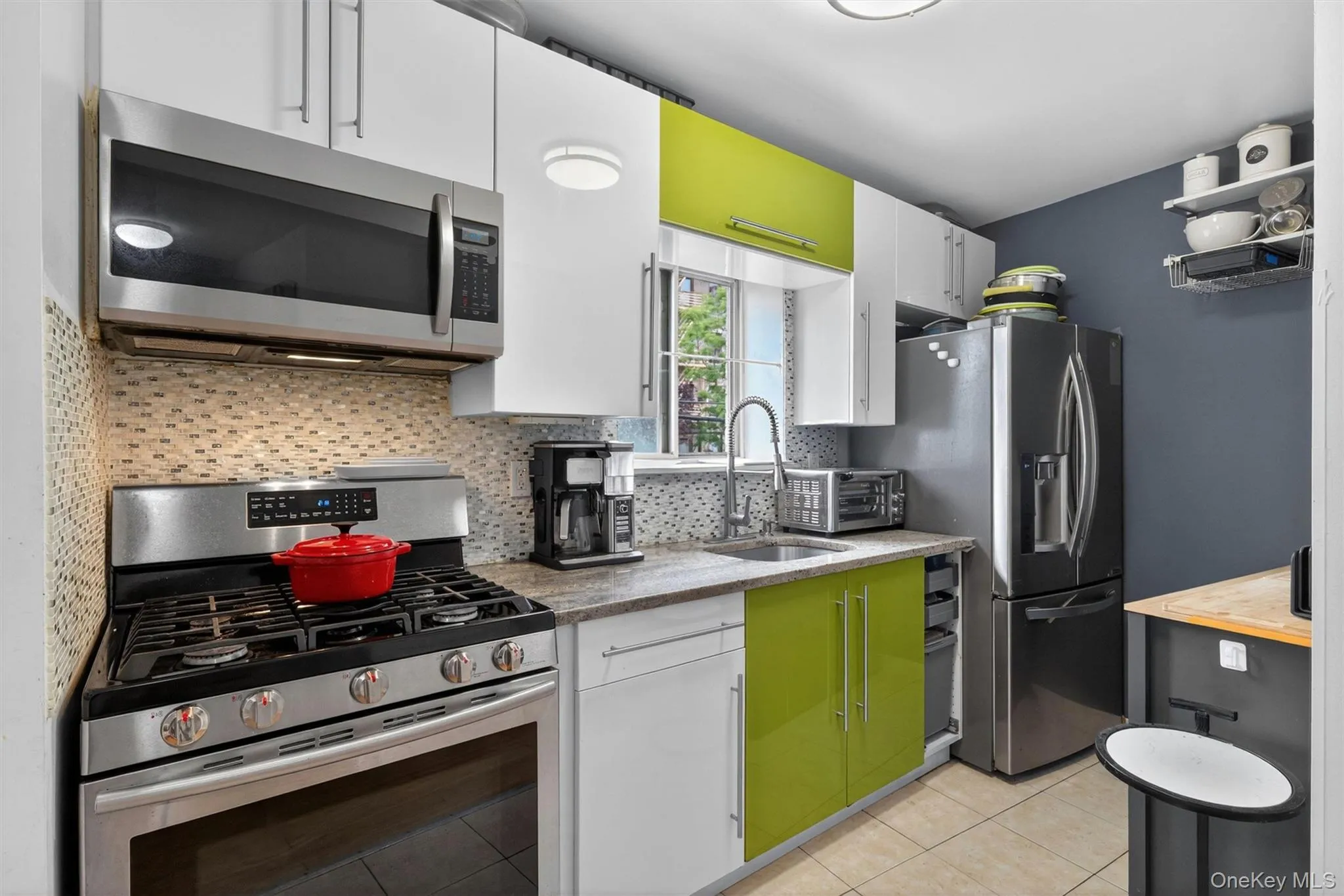 3241 Parkside Place, New York, NY, 2 Bedrooms Bedrooms, 4 Rooms Rooms,1 BathroomBathrooms,Residential,For Rent,Parkside,0,1003414 3241 Parkside Place, New York, NY, 2 Bedrooms Bedrooms, 4 Rooms Rooms,1 BathroomBathrooms,Residential,For Rent,Parkside,0,1003414