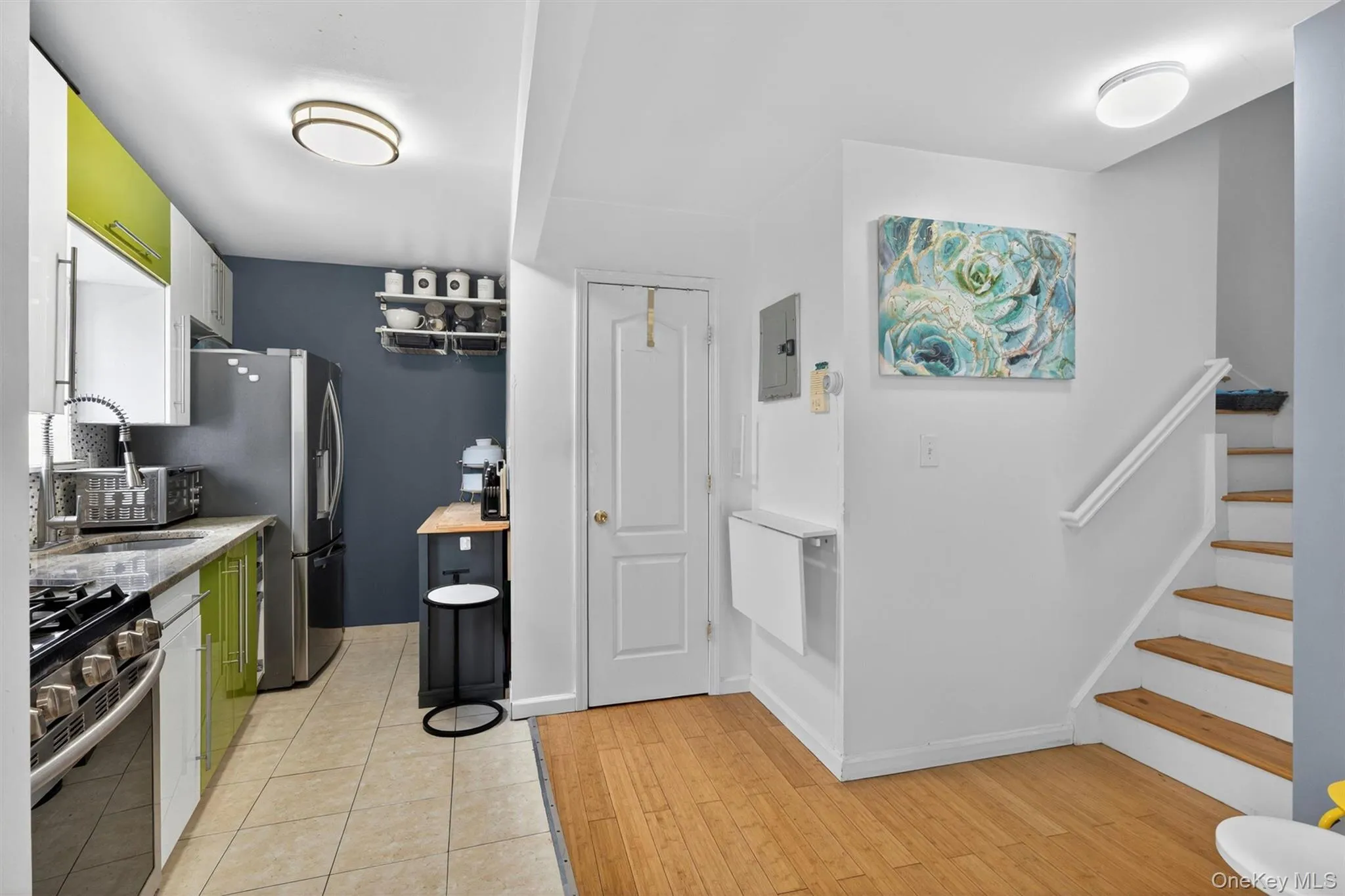 3241 Parkside Place, New York, NY, 2 Bedrooms Bedrooms, 4 Rooms Rooms,1 BathroomBathrooms,Residential,For Rent,Parkside,0,1003414 3241 Parkside Place, New York, NY, 2 Bedrooms Bedrooms, 4 Rooms Rooms,1 BathroomBathrooms,Residential,For Rent,Parkside,0,1003414