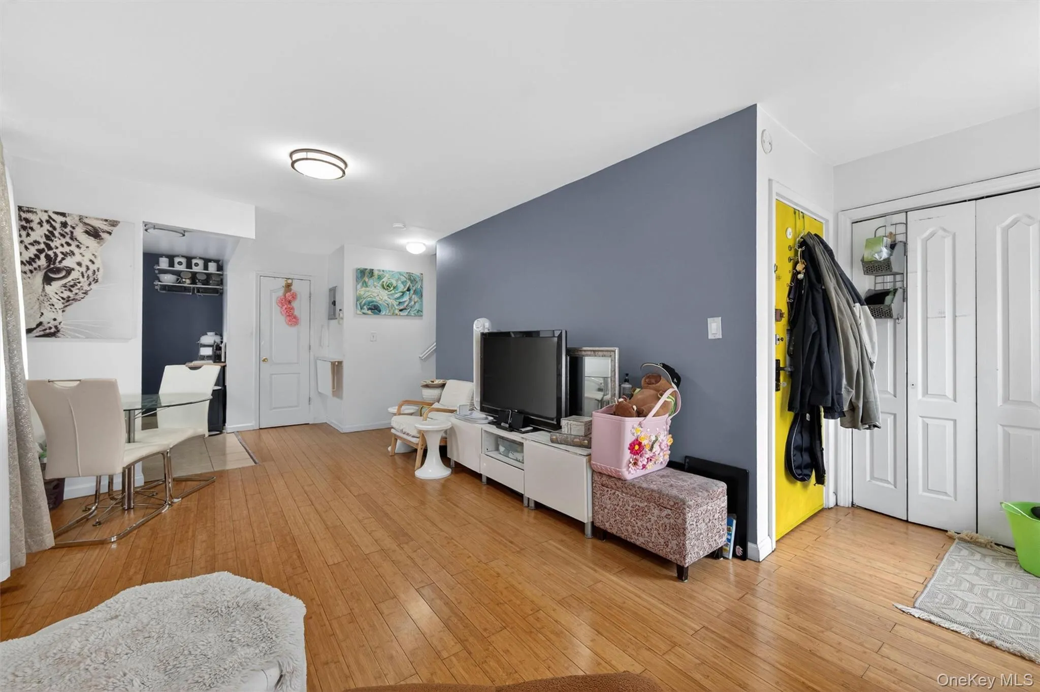 3241 Parkside Place, New York, NY, 2 Bedrooms Bedrooms, 4 Rooms Rooms,1 BathroomBathrooms,Residential,For Rent,Parkside,0,1003414 3241 Parkside Place, New York, NY, 2 Bedrooms Bedrooms, 4 Rooms Rooms,1 BathroomBathrooms,Residential,For Rent,Parkside,0,1003414