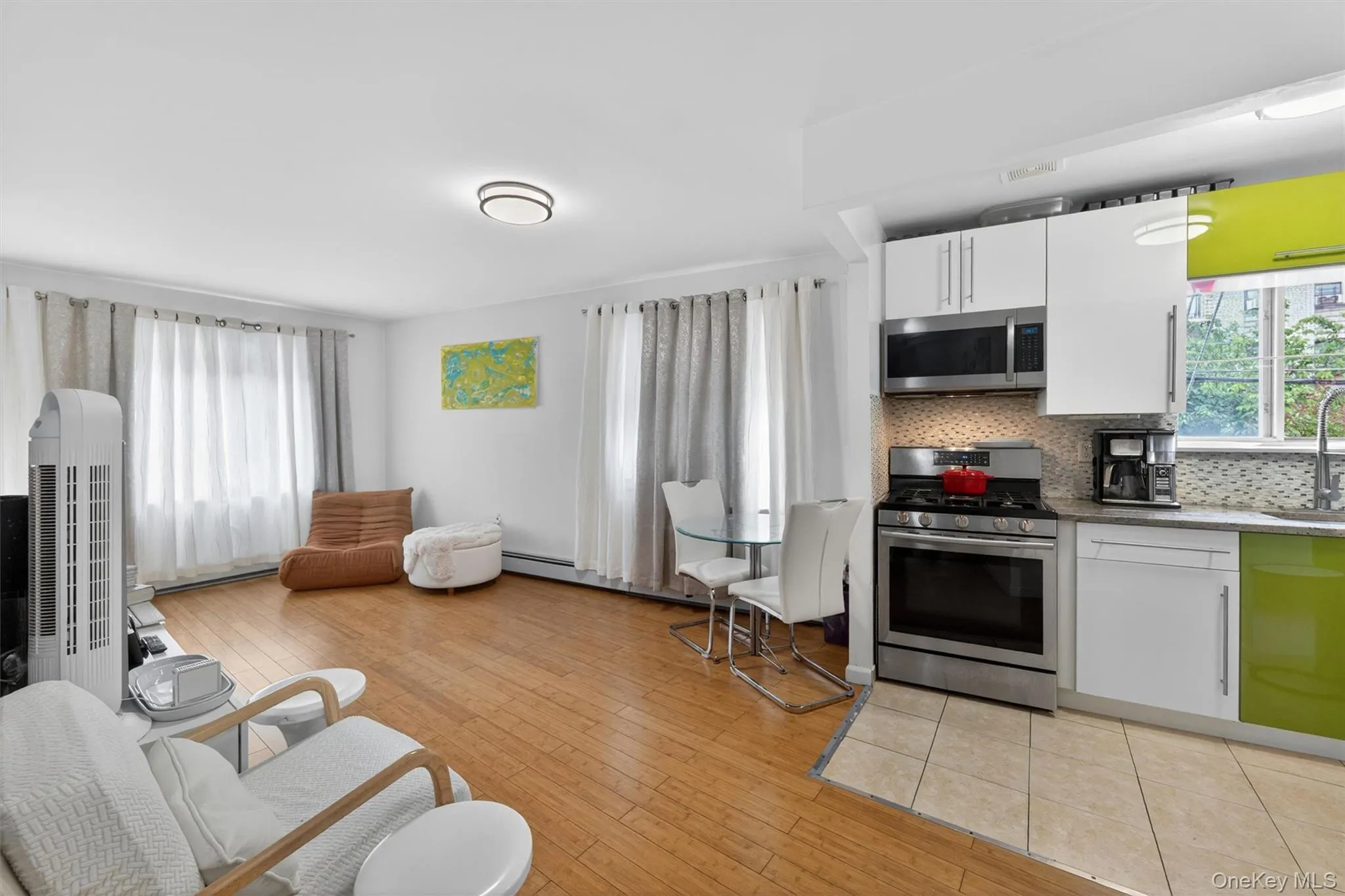 3241 Parkside Place, New York, NY, 2 Bedrooms Bedrooms, 4 Rooms Rooms,1 BathroomBathrooms,Residential,For Rent,Parkside,0,1003414 3241 Parkside Place, New York, NY, 2 Bedrooms Bedrooms, 4 Rooms Rooms,1 BathroomBathrooms,Residential,For Rent,Parkside,0,1003414