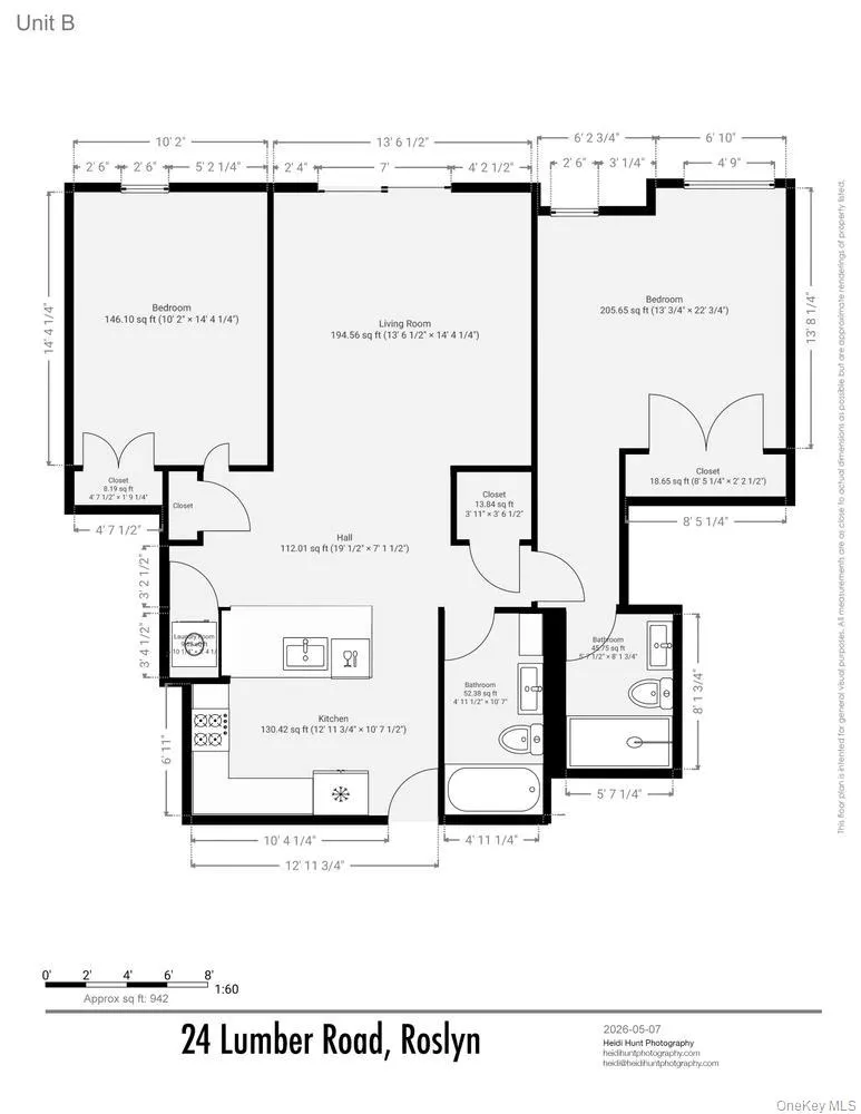 24 Lumber Road, North Hempstead, NY, 2 Bedrooms Bedrooms, 6 Rooms Rooms,2 BathroomsBathrooms,Residential Lease,For Rent,Lumber,0,1003418 24 Lumber Road, North Hempstead, NY, 2 Bedrooms Bedrooms, 6 Rooms Rooms,2 BathroomsBathrooms,Residential Lease,For Rent,Lumber,0,1003418
