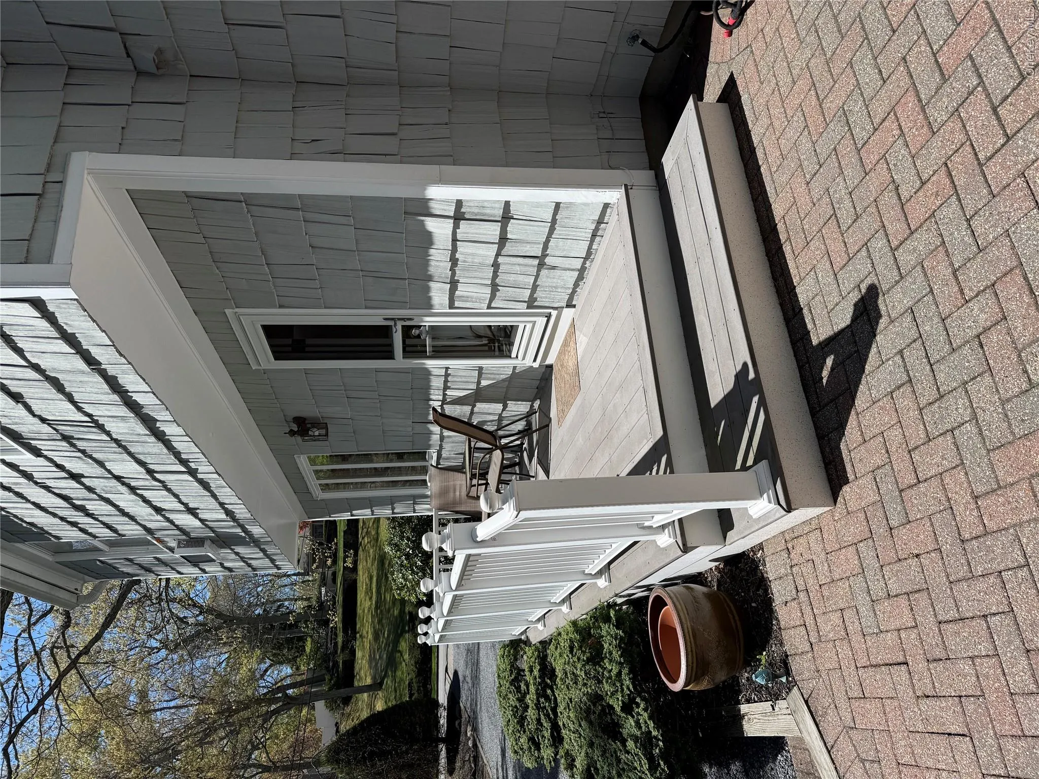rear entry sun deck rear entry sun deck
