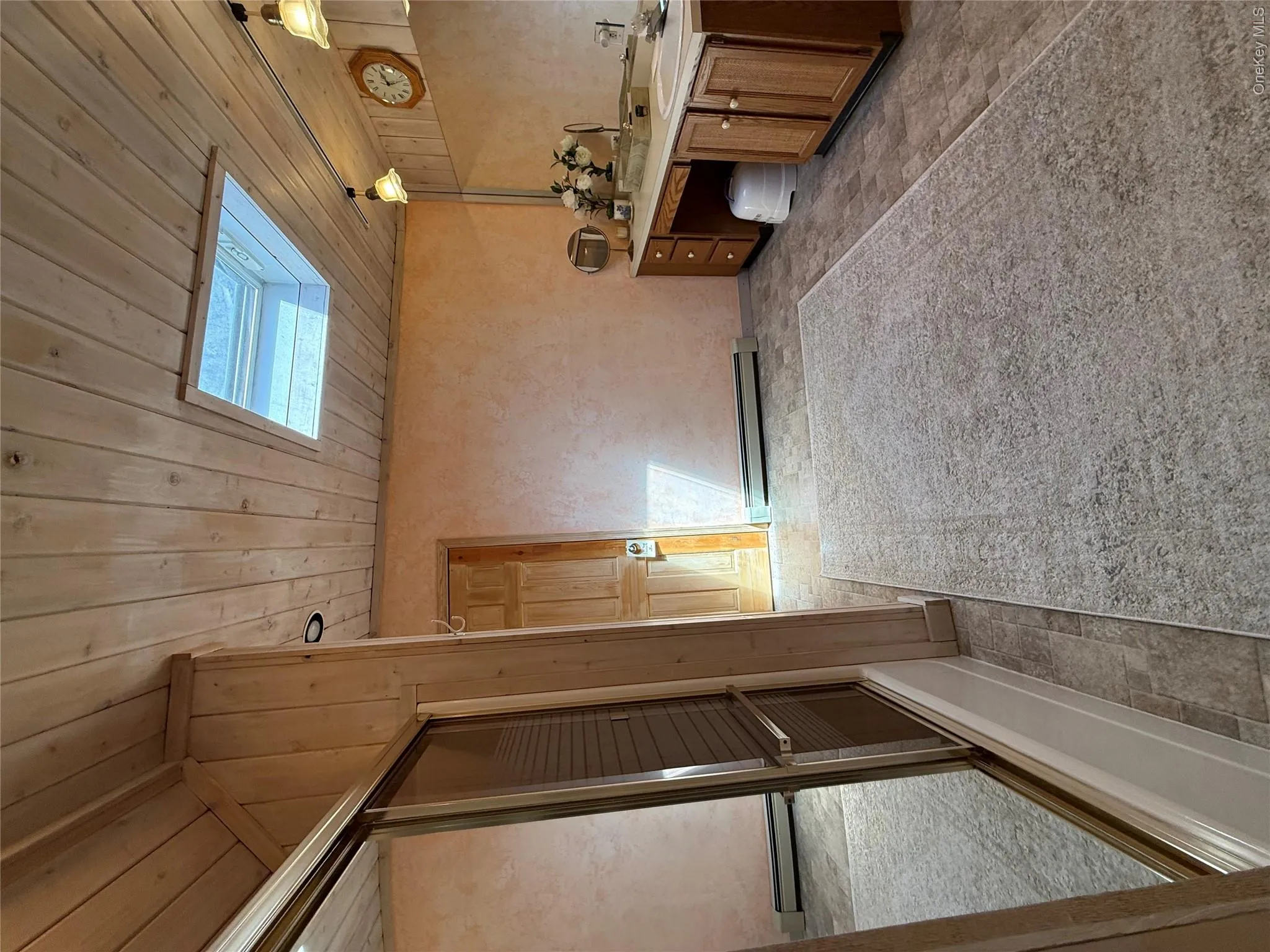 Primary Bedroom En Suite Bathroom Primary Bedroom En Suite Bathroom