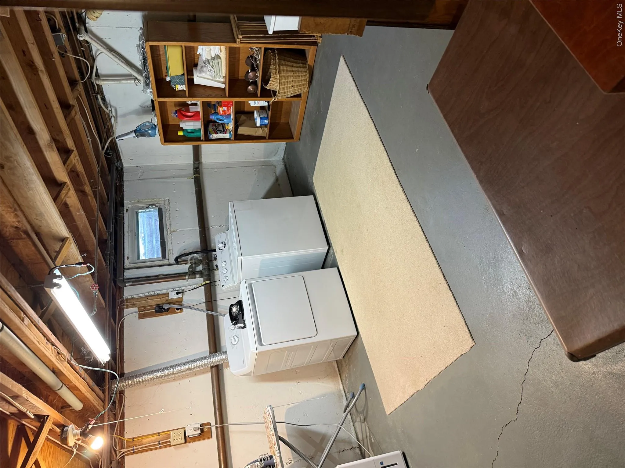 Washer Dryer Washer Dryer