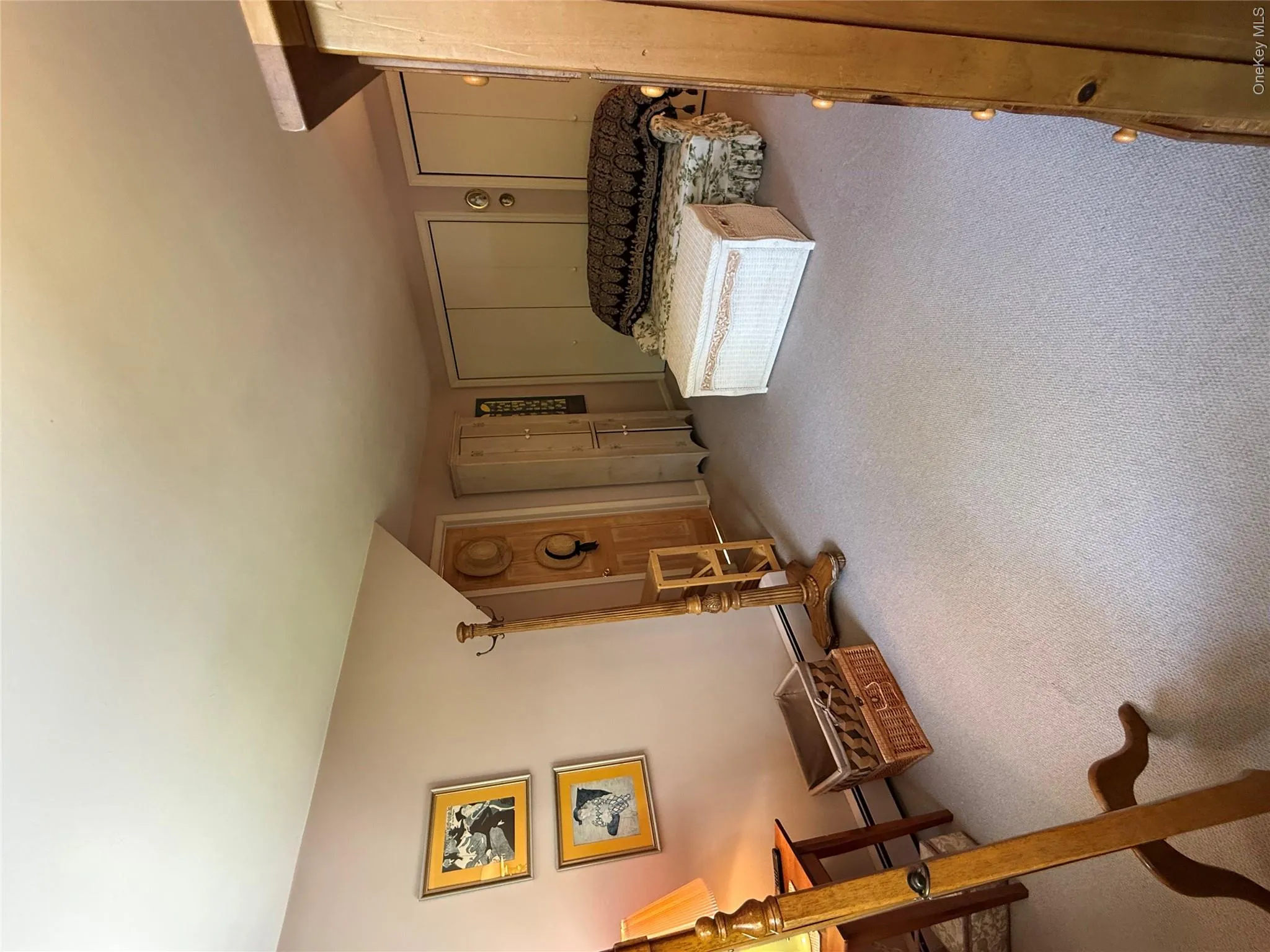 Sitting/Dressing room 3rd Bedroom Sitting/Dressing room 3rd Bedroom