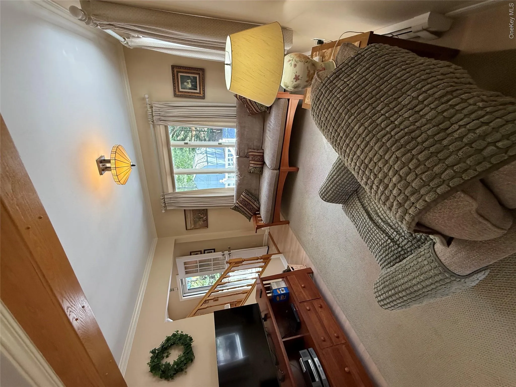 Triple Anderson Casement Window Triple Anderson Casement Window