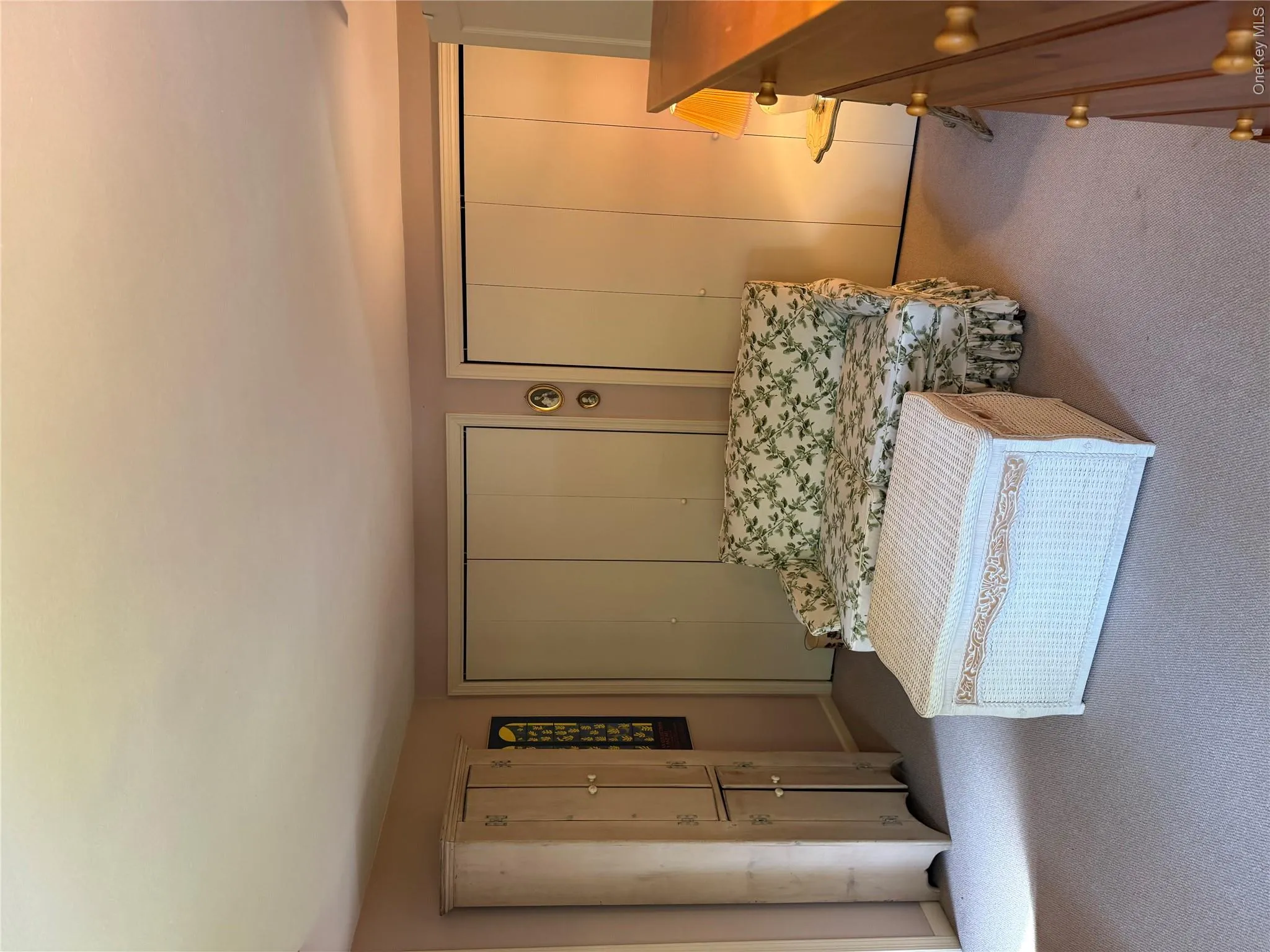 Sitting / Dressing RoomBedroom 3 Sitting / Dressing RoomBedroom 3