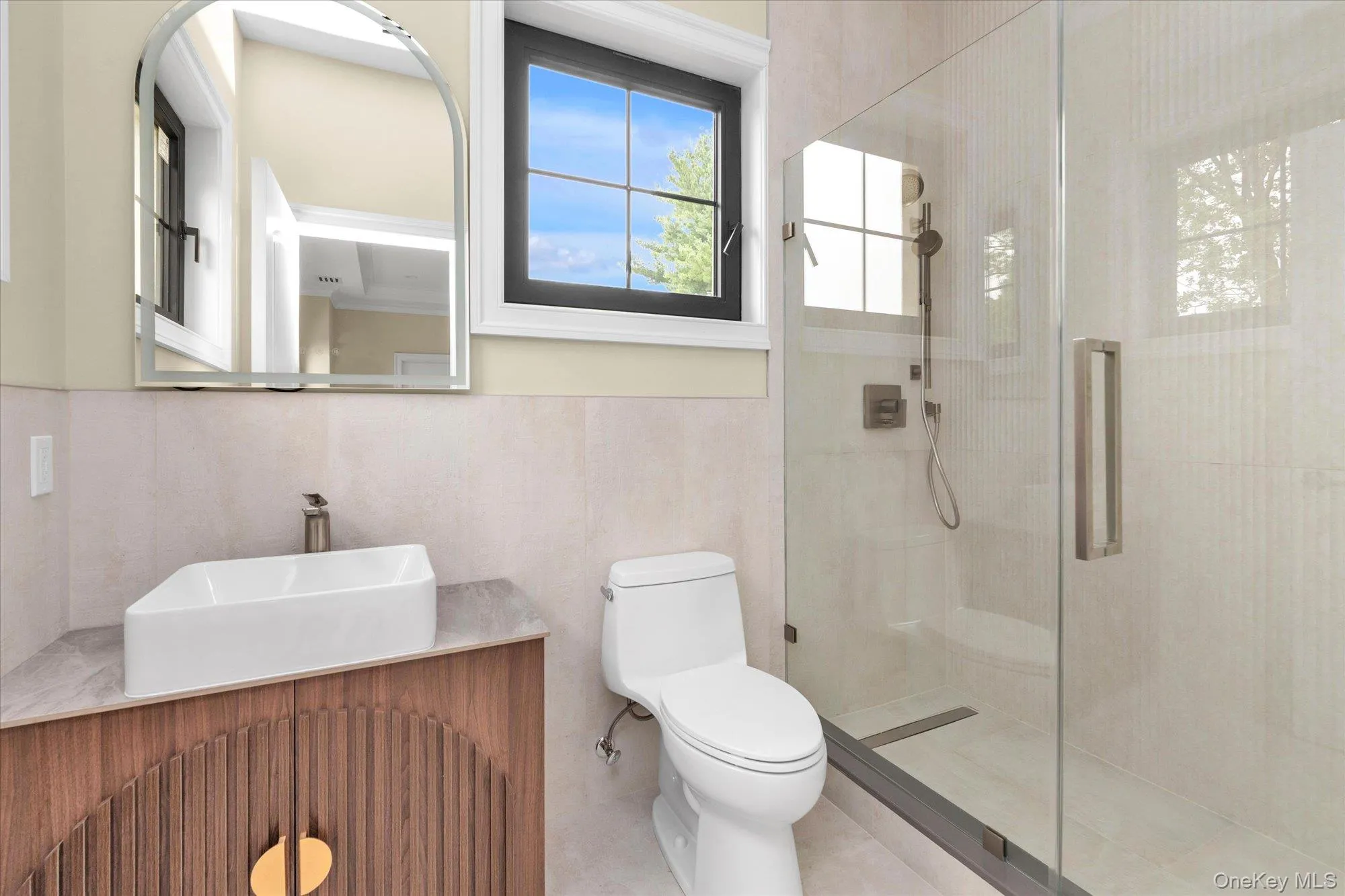 26 Bacon Road, North Hempstead, NY, 5 Bedrooms Bedrooms, 17 Rooms Rooms,6 BathroomsBathrooms,Residential,For Rent,Bacon,0,1003422 26 Bacon Road, North Hempstead, NY, 5 Bedrooms Bedrooms, 17 Rooms Rooms,6 BathroomsBathrooms,Residential,For Rent,Bacon,0,1003422