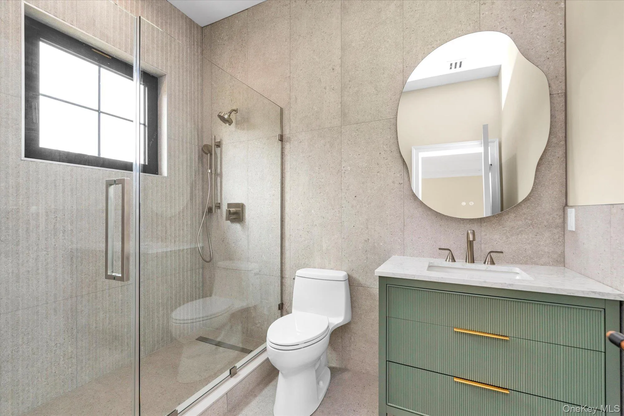 26 Bacon Road, North Hempstead, NY, 5 Bedrooms Bedrooms, 17 Rooms Rooms,6 BathroomsBathrooms,Residential,For Rent,Bacon,0,1003422 26 Bacon Road, North Hempstead, NY, 5 Bedrooms Bedrooms, 17 Rooms Rooms,6 BathroomsBathrooms,Residential,For Rent,Bacon,0,1003422