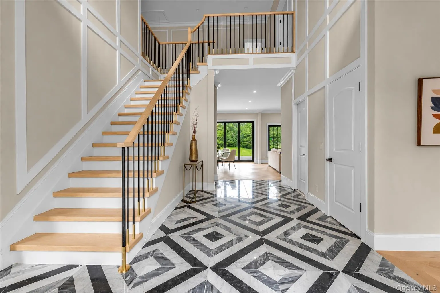 26 Bacon Road, North Hempstead, NY, 5 Bedrooms Bedrooms, 17 Rooms Rooms,6 BathroomsBathrooms,Residential,For Rent,Bacon,0,1003422 26 Bacon Road, North Hempstead, NY, 5 Bedrooms Bedrooms, 17 Rooms Rooms,6 BathroomsBathrooms,Residential,For Rent,Bacon,0,1003422