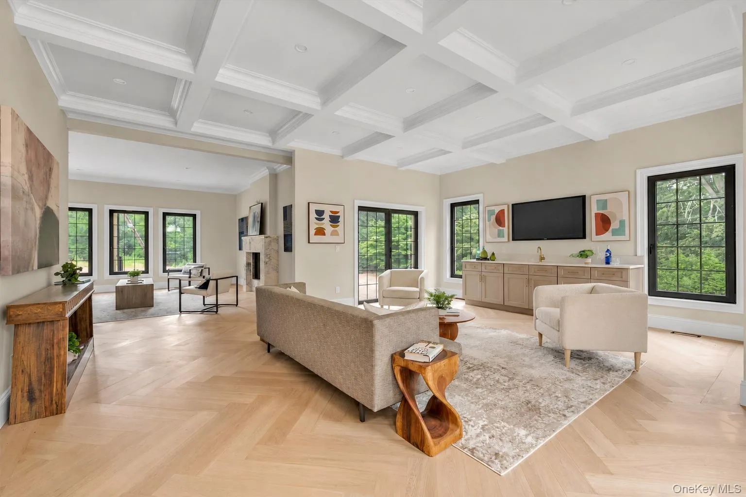 26 Bacon Road, North Hempstead, NY, 5 Bedrooms Bedrooms, 17 Rooms Rooms,6 BathroomsBathrooms,Residential,For Rent,Bacon,0,1003422 26 Bacon Road, North Hempstead, NY, 5 Bedrooms Bedrooms, 17 Rooms Rooms,6 BathroomsBathrooms,Residential,For Rent,Bacon,0,1003422