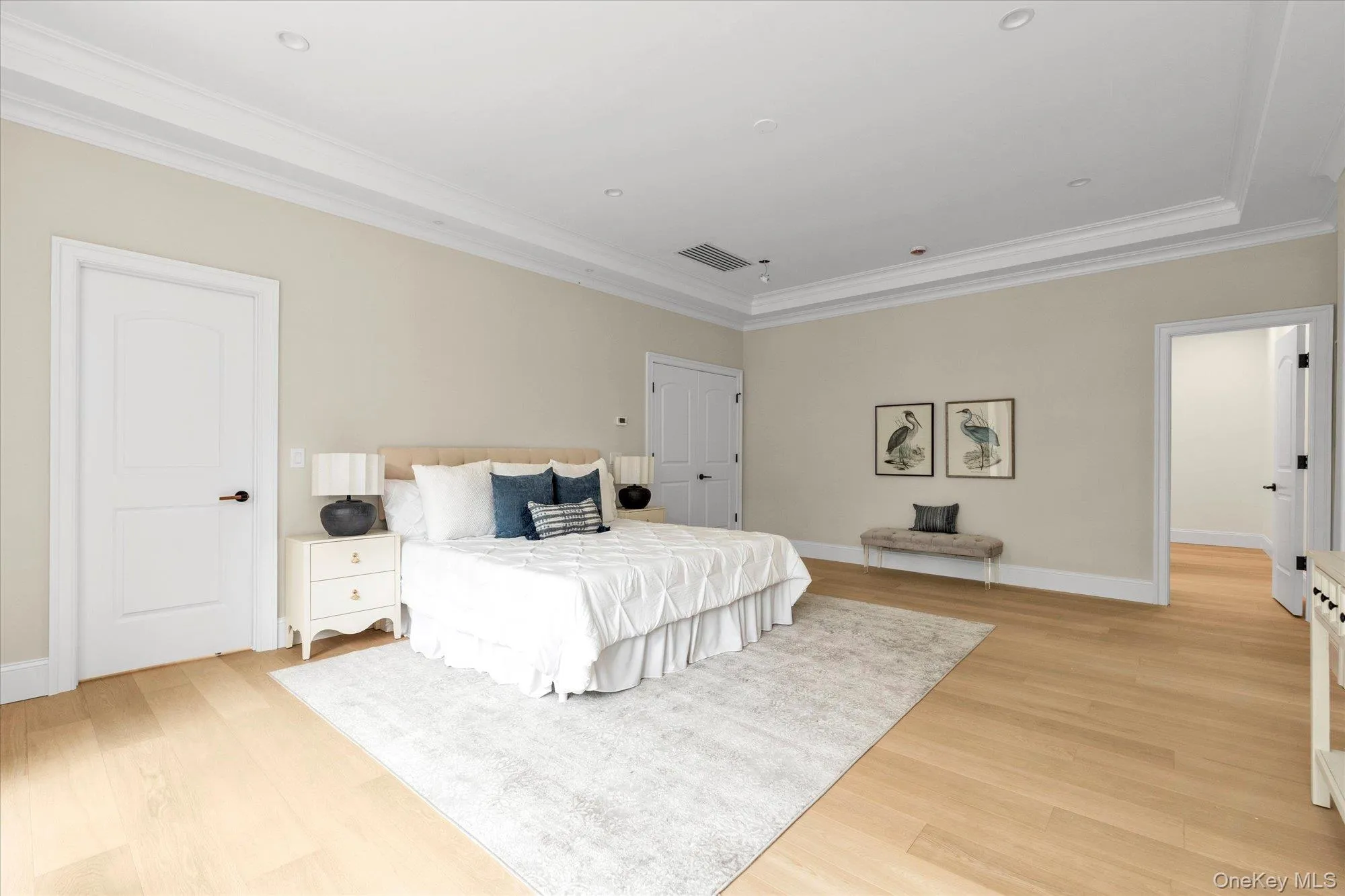 26 Bacon Road, North Hempstead, NY, 5 Bedrooms Bedrooms, 17 Rooms Rooms,6 BathroomsBathrooms,Residential,For Rent,Bacon,0,1003422 26 Bacon Road, North Hempstead, NY, 5 Bedrooms Bedrooms, 17 Rooms Rooms,6 BathroomsBathrooms,Residential,For Rent,Bacon,0,1003422