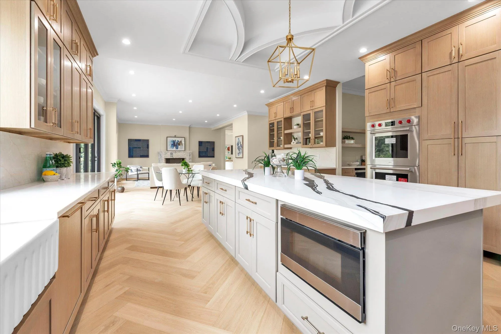 26 Bacon Road, North Hempstead, NY, 5 Bedrooms Bedrooms, 17 Rooms Rooms,6 BathroomsBathrooms,Residential,For Rent,Bacon,0,1003422 26 Bacon Road, North Hempstead, NY, 5 Bedrooms Bedrooms, 17 Rooms Rooms,6 BathroomsBathrooms,Residential,For Rent,Bacon,0,1003422