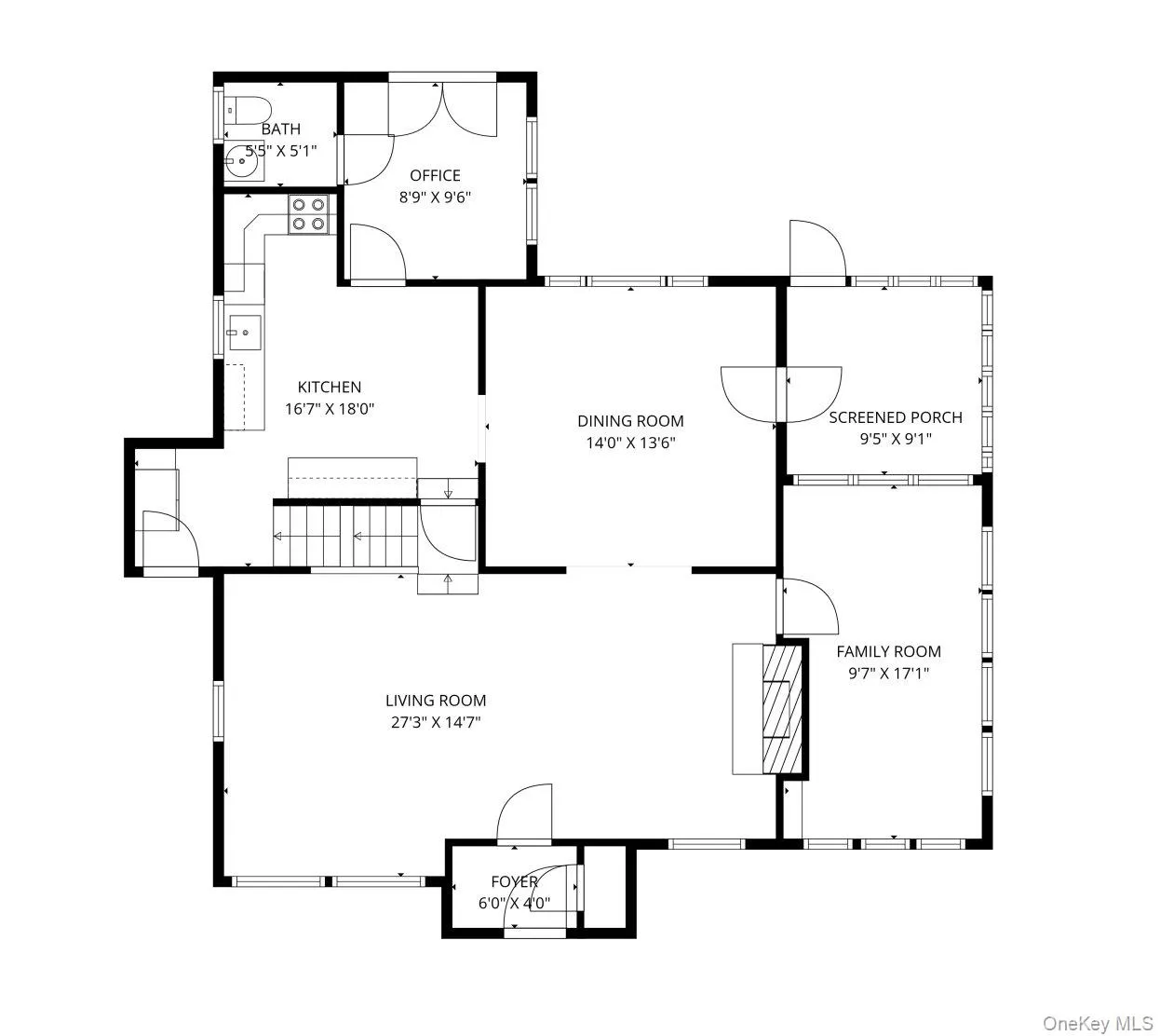 11 De Mott Avenue, Hempstead, NY, 3 Bedrooms Bedrooms, 8 Rooms Rooms,2 BathroomsBathrooms,Residential,For Rent,De Mott,0,1003423 11 De Mott Avenue, Hempstead, NY, 3 Bedrooms Bedrooms, 8 Rooms Rooms,2 BathroomsBathrooms,Residential,For Rent,De Mott,0,1003423