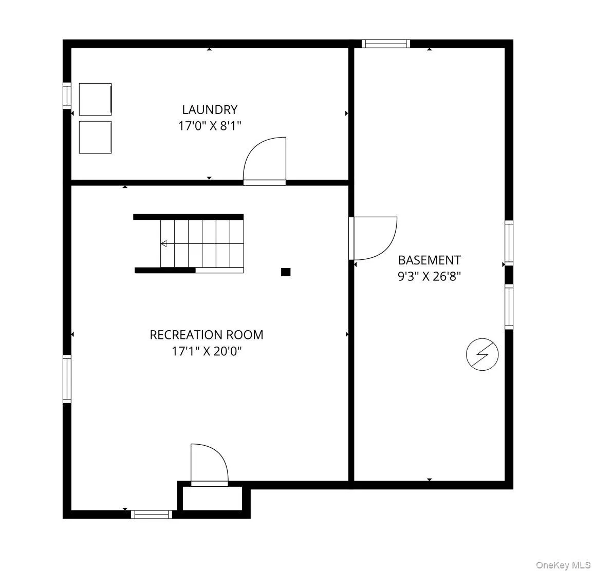 11 De Mott Avenue, Hempstead, NY, 3 Bedrooms Bedrooms, 8 Rooms Rooms,2 BathroomsBathrooms,Residential,For Rent,De Mott,0,1003423 11 De Mott Avenue, Hempstead, NY, 3 Bedrooms Bedrooms, 8 Rooms Rooms,2 BathroomsBathrooms,Residential,For Rent,De Mott,0,1003423