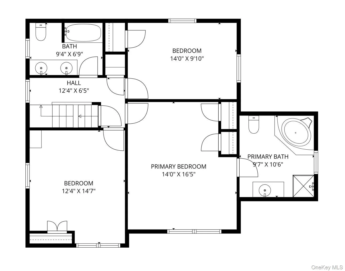 11 De Mott Avenue, Hempstead, NY, 3 Bedrooms Bedrooms, 8 Rooms Rooms,2 BathroomsBathrooms,Residential,For Rent,De Mott,0,1003423 11 De Mott Avenue, Hempstead, NY, 3 Bedrooms Bedrooms, 8 Rooms Rooms,2 BathroomsBathrooms,Residential,For Rent,De Mott,0,1003423