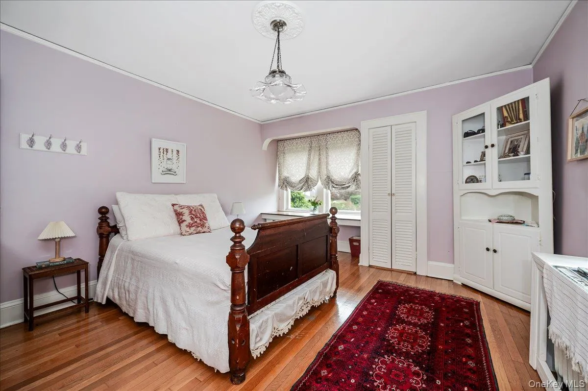 11 De Mott Avenue, Hempstead, NY, 3 Bedrooms Bedrooms, 8 Rooms Rooms,2 BathroomsBathrooms,Residential,For Rent,De Mott,0,1003423 11 De Mott Avenue, Hempstead, NY, 3 Bedrooms Bedrooms, 8 Rooms Rooms,2 BathroomsBathrooms,Residential,For Rent,De Mott,0,1003423