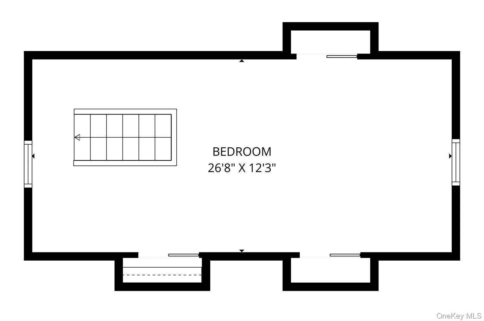 11 De Mott Avenue, Hempstead, NY, 3 Bedrooms Bedrooms, 8 Rooms Rooms,2 BathroomsBathrooms,Residential,For Rent,De Mott,0,1003423 11 De Mott Avenue, Hempstead, NY, 3 Bedrooms Bedrooms, 8 Rooms Rooms,2 BathroomsBathrooms,Residential,For Rent,De Mott,0,1003423