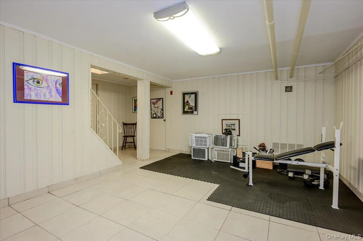 11 De Mott Avenue, Hempstead, NY, 3 Bedrooms Bedrooms, 8 Rooms Rooms,2 BathroomsBathrooms,Residential,For Rent,De Mott,0,1003423 11 De Mott Avenue, Hempstead, NY, 3 Bedrooms Bedrooms, 8 Rooms Rooms,2 BathroomsBathrooms,Residential,For Rent,De Mott,0,1003423