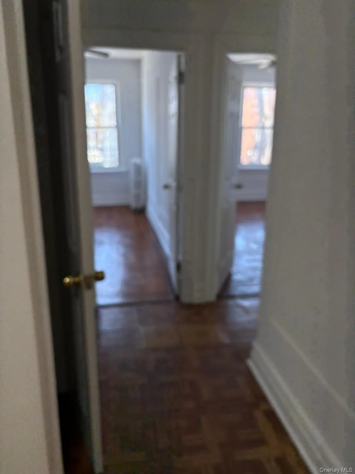 646 Commonwealth Avenue, New York, NY, 4 Bedrooms Bedrooms, 5 Rooms Rooms,1 BathroomBathrooms,Residential Lease,For Rent,Commonwealth,0,1003424 646 Commonwealth Avenue, New York, NY, 4 Bedrooms Bedrooms, 5 Rooms Rooms,1 BathroomBathrooms,Residential Lease,For Rent,Commonwealth,0,1003424