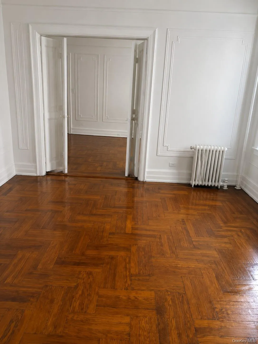 646 Commonwealth Avenue, New York, NY, 4 Bedrooms Bedrooms, 5 Rooms Rooms,1 BathroomBathrooms,Residential Lease,For Rent,Commonwealth,0,1003424 646 Commonwealth Avenue, New York, NY, 4 Bedrooms Bedrooms, 5 Rooms Rooms,1 BathroomBathrooms,Residential Lease,For Rent,Commonwealth,0,1003424