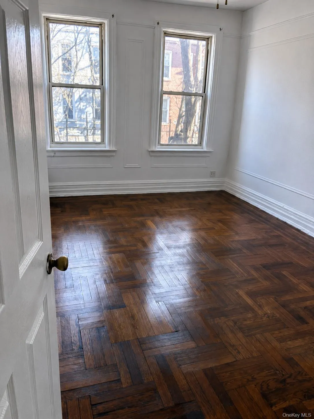 646 Commonwealth Avenue, New York, NY, 4 Bedrooms Bedrooms, 5 Rooms Rooms,1 BathroomBathrooms,Residential Lease,For Rent,Commonwealth,0,1003424 646 Commonwealth Avenue, New York, NY, 4 Bedrooms Bedrooms, 5 Rooms Rooms,1 BathroomBathrooms,Residential Lease,For Rent,Commonwealth,0,1003424