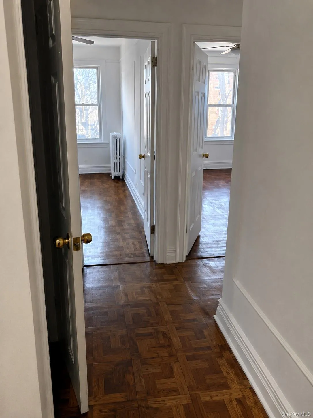 646 Commonwealth Avenue, New York, NY, 4 Bedrooms Bedrooms, 5 Rooms Rooms,1 BathroomBathrooms,Residential Lease,For Rent,Commonwealth,0,1003424 646 Commonwealth Avenue, New York, NY, 4 Bedrooms Bedrooms, 5 Rooms Rooms,1 BathroomBathrooms,Residential Lease,For Rent,Commonwealth,0,1003424