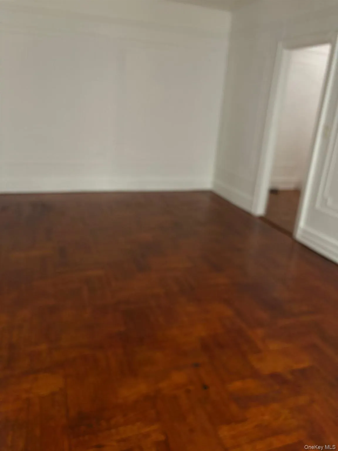 646 Commonwealth Avenue, New York, NY, 4 Bedrooms Bedrooms, 5 Rooms Rooms,1 BathroomBathrooms,Residential Lease,For Rent,Commonwealth,0,1003424 646 Commonwealth Avenue, New York, NY, 4 Bedrooms Bedrooms, 5 Rooms Rooms,1 BathroomBathrooms,Residential Lease,For Rent,Commonwealth,0,1003424
