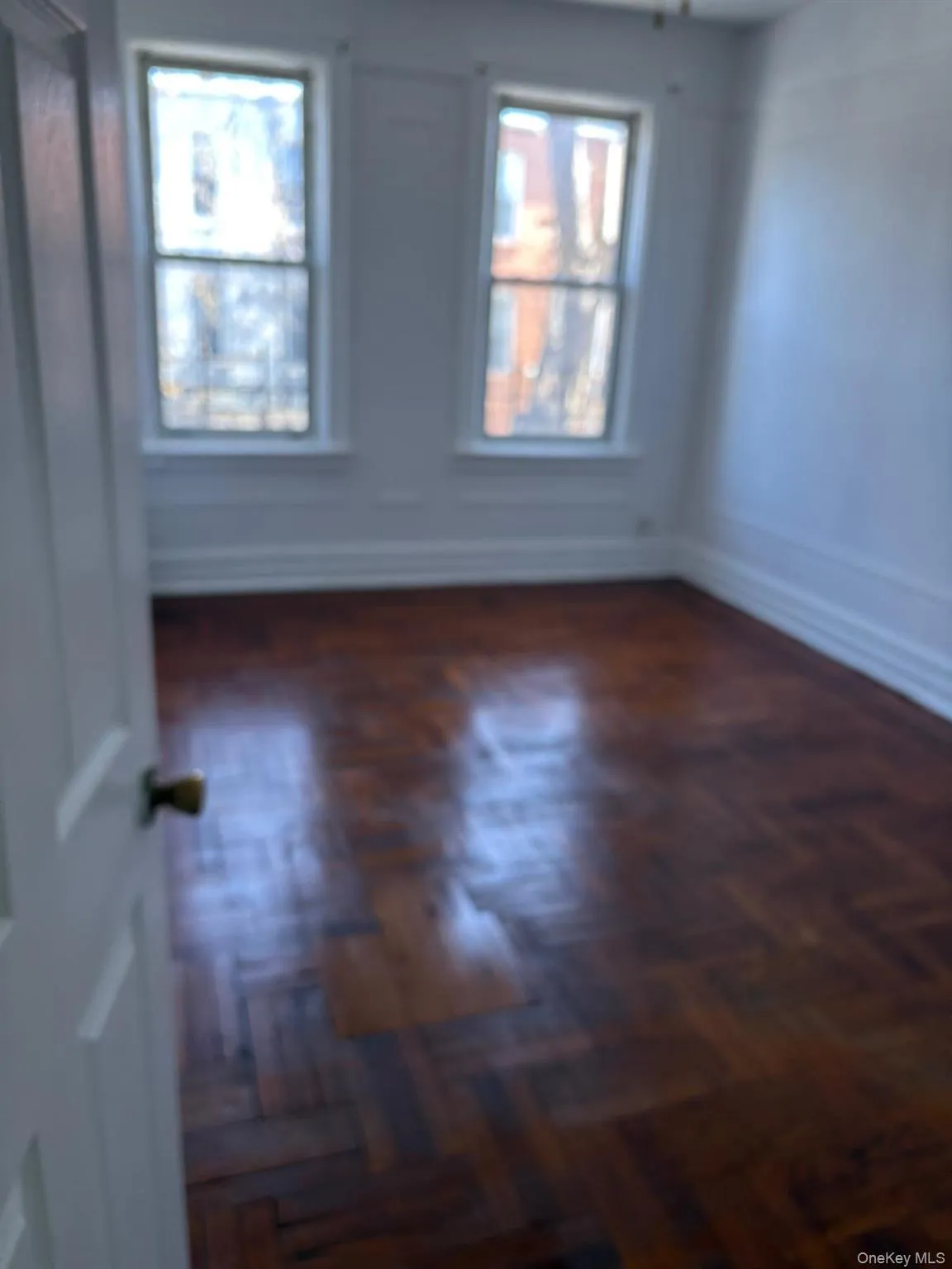 646 Commonwealth Avenue, New York, NY, 4 Bedrooms Bedrooms, 5 Rooms Rooms,1 BathroomBathrooms,Residential Lease,For Rent,Commonwealth,0,1003424 646 Commonwealth Avenue, New York, NY, 4 Bedrooms Bedrooms, 5 Rooms Rooms,1 BathroomBathrooms,Residential Lease,For Rent,Commonwealth,0,1003424