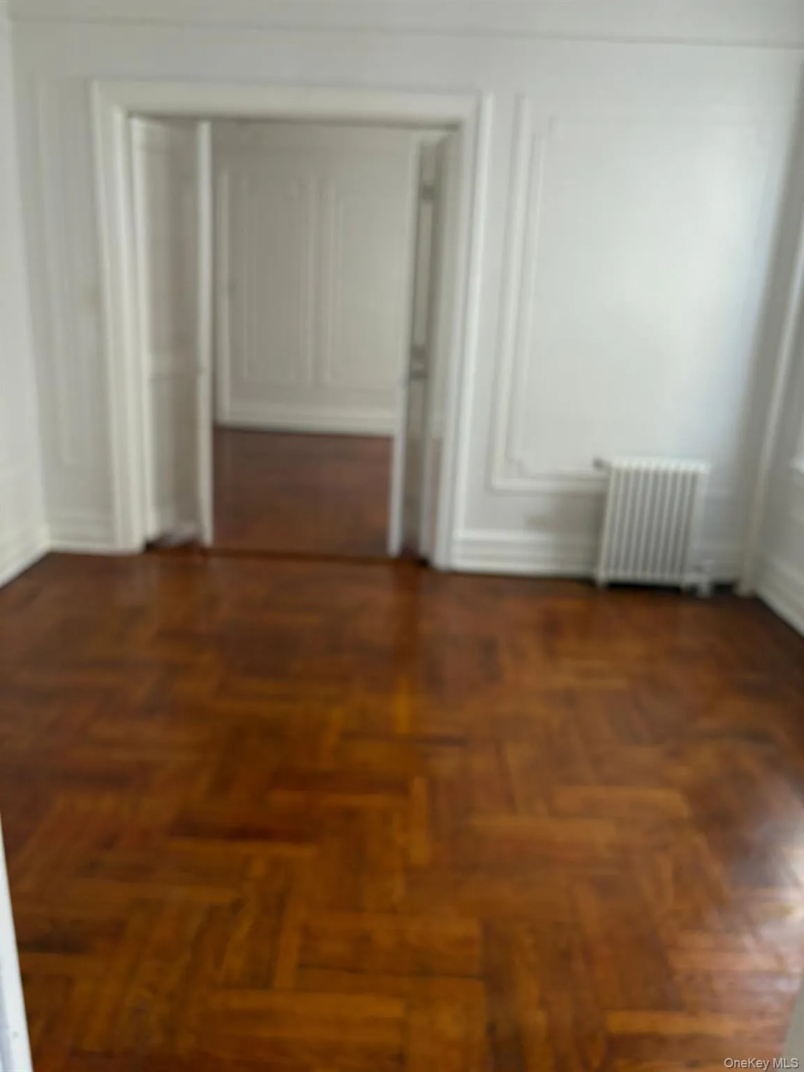 646 Commonwealth Avenue, New York, NY, 4 Bedrooms Bedrooms, 5 Rooms Rooms,1 BathroomBathrooms,Residential Lease,For Rent,Commonwealth,0,1003424 646 Commonwealth Avenue, New York, NY, 4 Bedrooms Bedrooms, 5 Rooms Rooms,1 BathroomBathrooms,Residential Lease,For Rent,Commonwealth,0,1003424