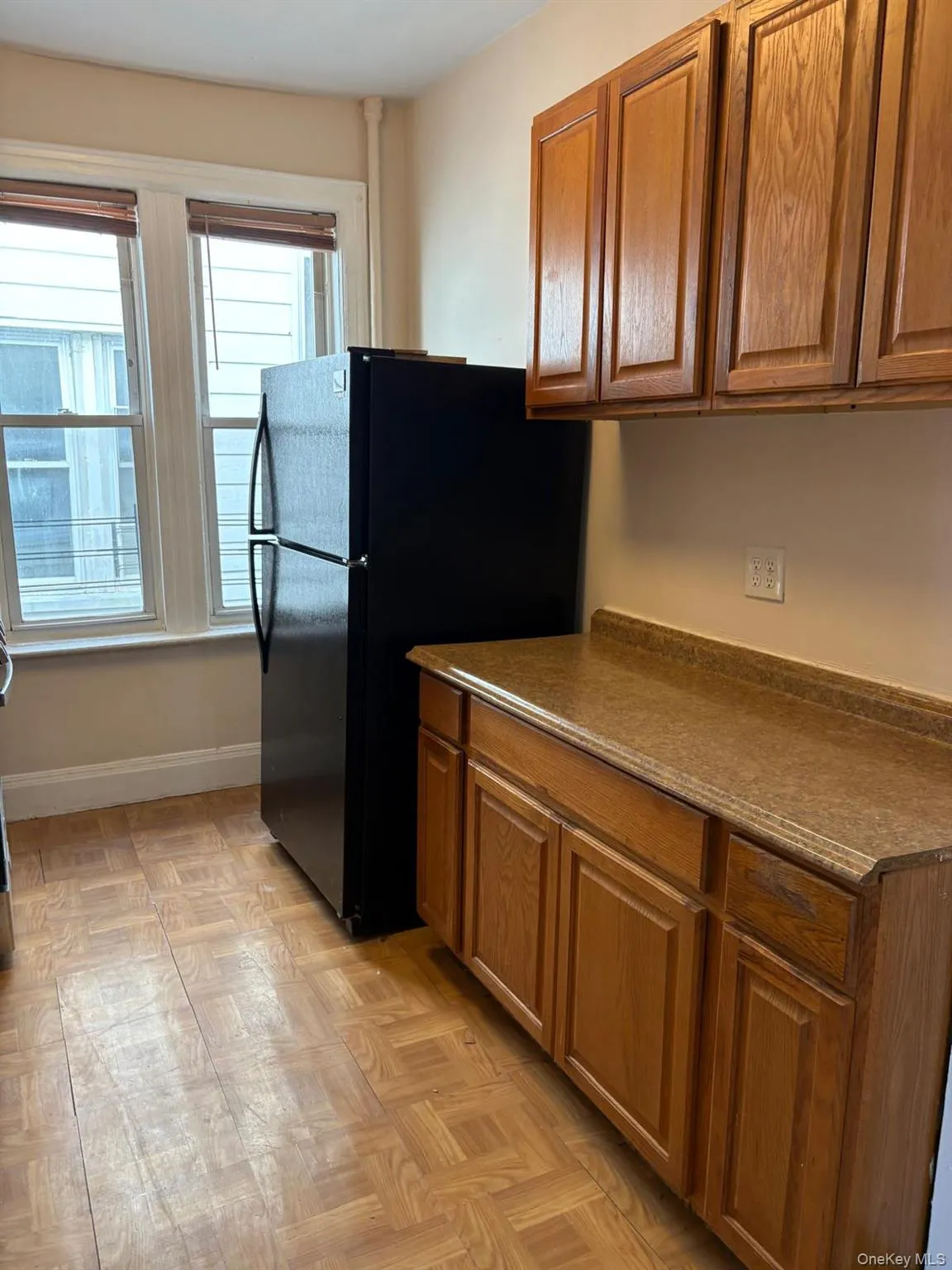 646 Commonwealth Avenue, New York, NY, 4 Bedrooms Bedrooms, 5 Rooms Rooms,1 BathroomBathrooms,Residential Lease,For Rent,Commonwealth,0,1003424 646 Commonwealth Avenue, New York, NY, 4 Bedrooms Bedrooms, 5 Rooms Rooms,1 BathroomBathrooms,Residential Lease,For Rent,Commonwealth,0,1003424