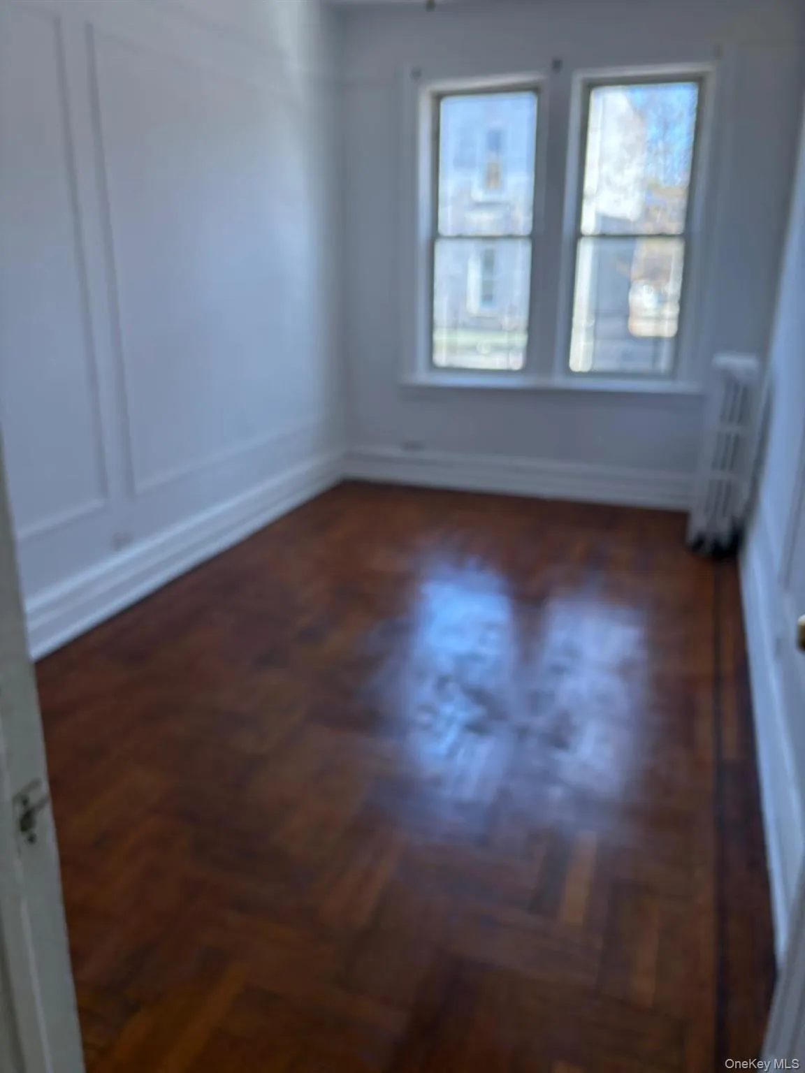 646 Commonwealth Avenue, New York, NY, 4 Bedrooms Bedrooms, 5 Rooms Rooms,1 BathroomBathrooms,Residential Lease,For Rent,Commonwealth,0,1003424 646 Commonwealth Avenue, New York, NY, 4 Bedrooms Bedrooms, 5 Rooms Rooms,1 BathroomBathrooms,Residential Lease,For Rent,Commonwealth,0,1003424