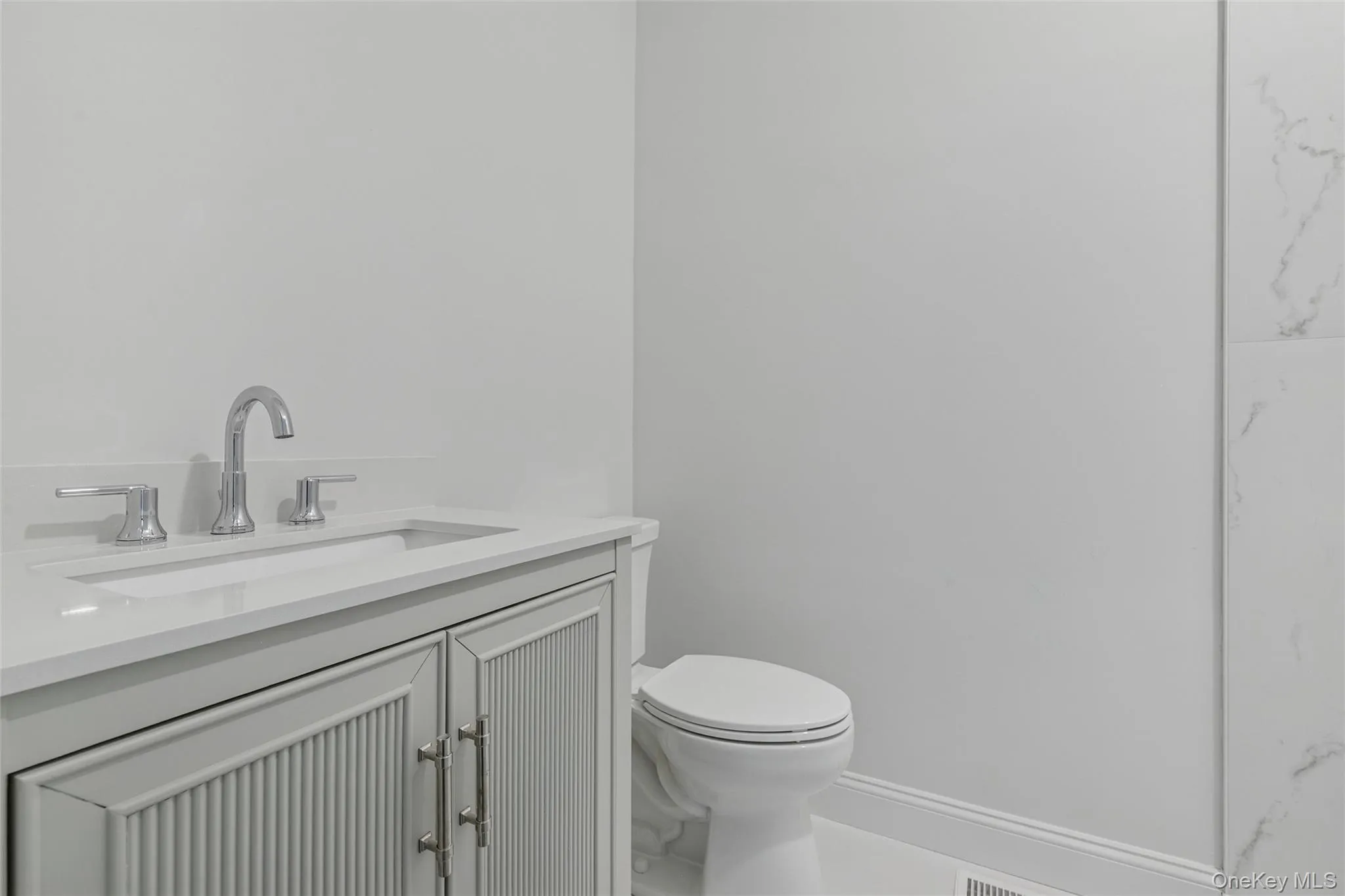 0 Hedda Road, Brookhaven, NY, 5 Bedrooms Bedrooms, 11 Rooms Rooms,2 BathroomsBathrooms,Residential,For Rent,Hedda,0,1003425 0 Hedda Road, Brookhaven, NY, 5 Bedrooms Bedrooms, 11 Rooms Rooms,2 BathroomsBathrooms,Residential,For Rent,Hedda,0,1003425