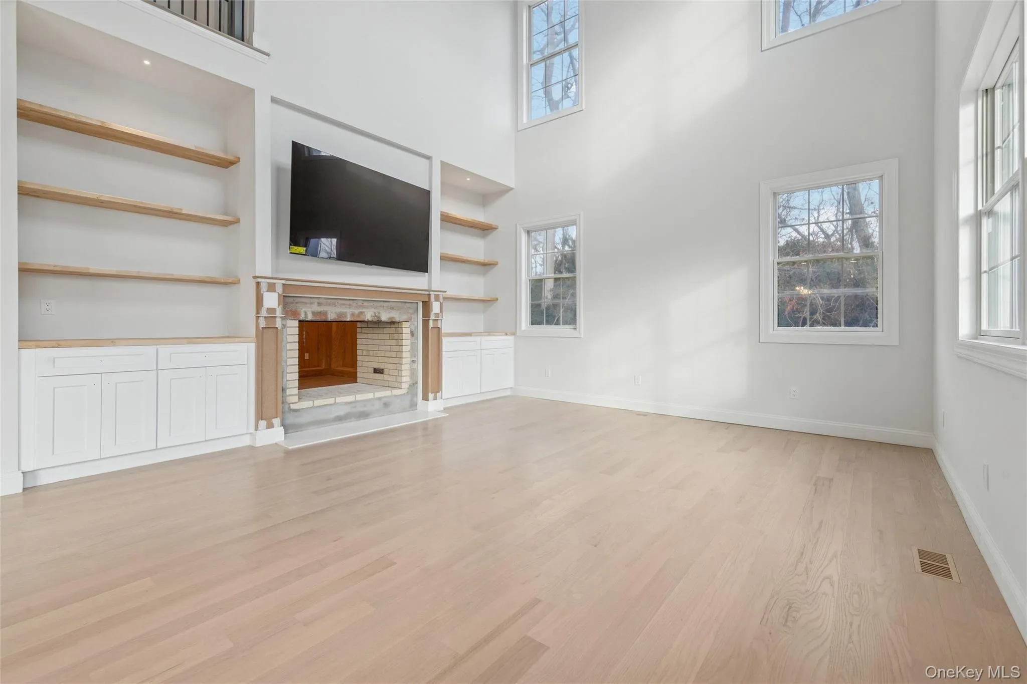 0 Hedda Road, Brookhaven, NY, 5 Bedrooms Bedrooms, 11 Rooms Rooms,2 BathroomsBathrooms,Residential,For Rent,Hedda,0,1003425 0 Hedda Road, Brookhaven, NY, 5 Bedrooms Bedrooms, 11 Rooms Rooms,2 BathroomsBathrooms,Residential,For Rent,Hedda,0,1003425
