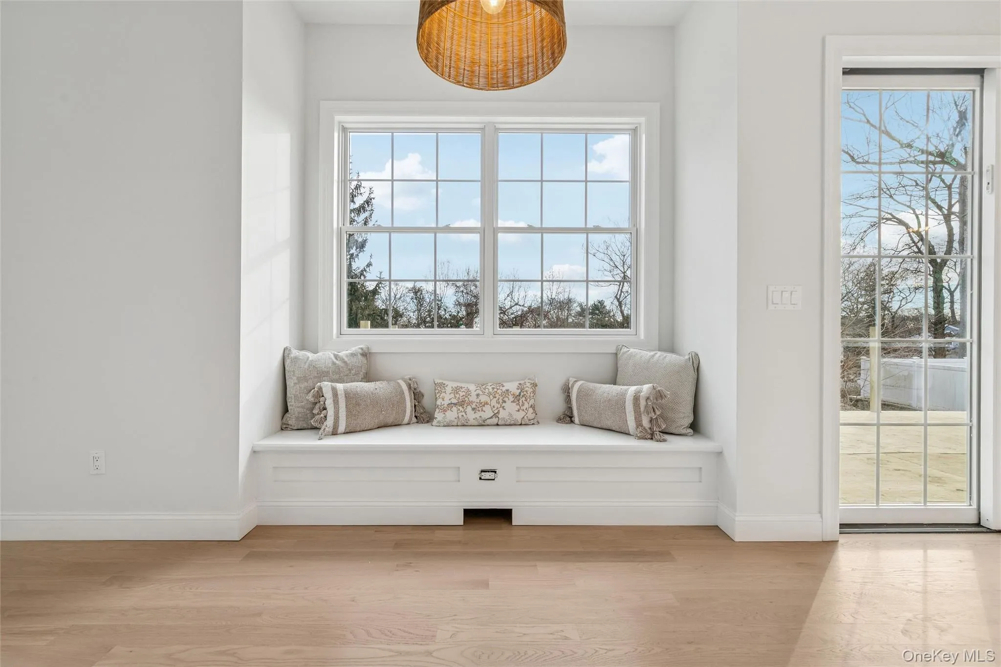 0 Hedda Road, Brookhaven, NY, 5 Bedrooms Bedrooms, 11 Rooms Rooms,2 BathroomsBathrooms,Residential,For Rent,Hedda,0,1003425 0 Hedda Road, Brookhaven, NY, 5 Bedrooms Bedrooms, 11 Rooms Rooms,2 BathroomsBathrooms,Residential,For Rent,Hedda,0,1003425