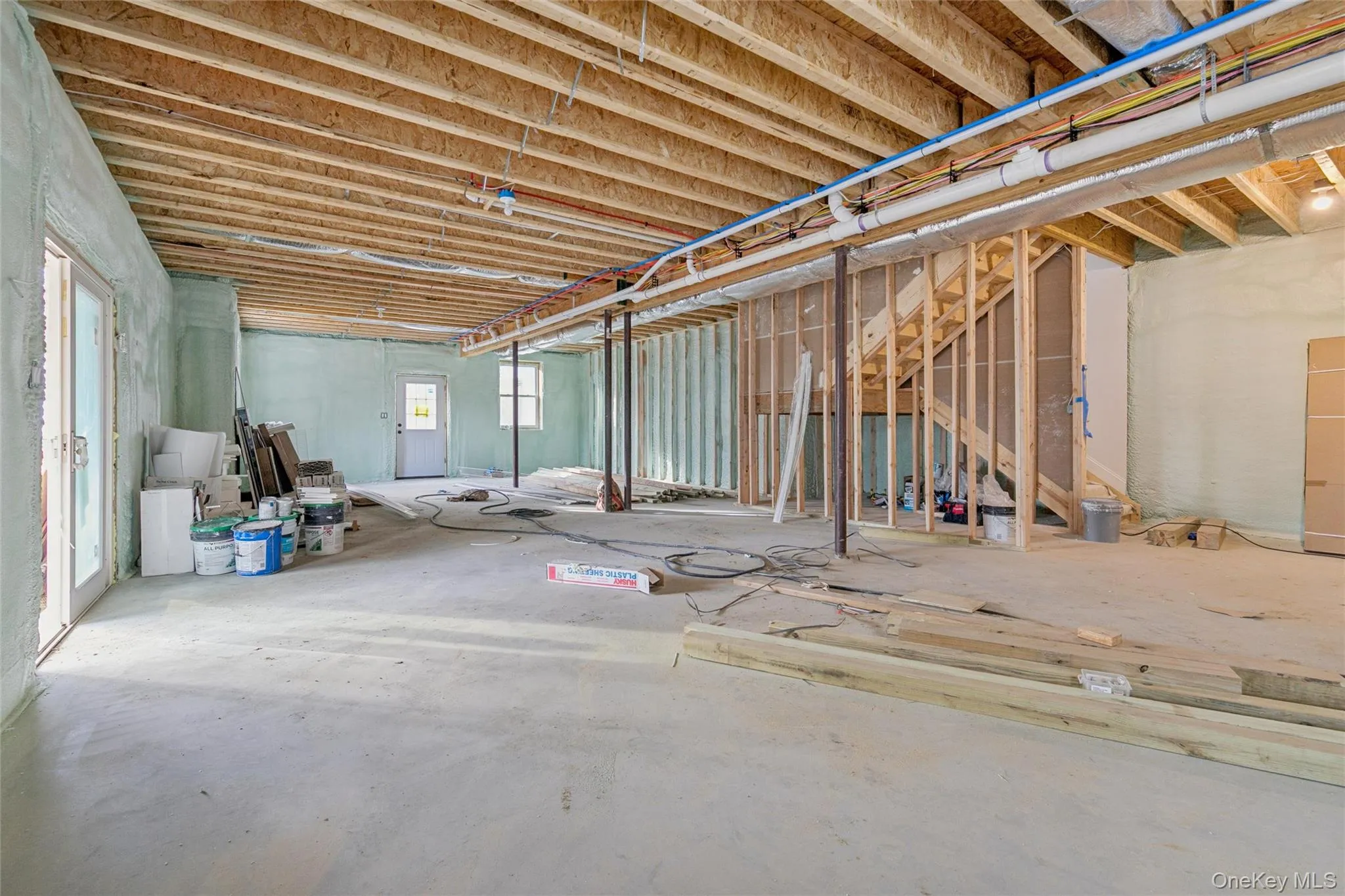 0 Hedda Road, Brookhaven, NY, 5 Bedrooms Bedrooms, 11 Rooms Rooms,2 BathroomsBathrooms,Residential,For Rent,Hedda,0,1003425 0 Hedda Road, Brookhaven, NY, 5 Bedrooms Bedrooms, 11 Rooms Rooms,2 BathroomsBathrooms,Residential,For Rent,Hedda,0,1003425