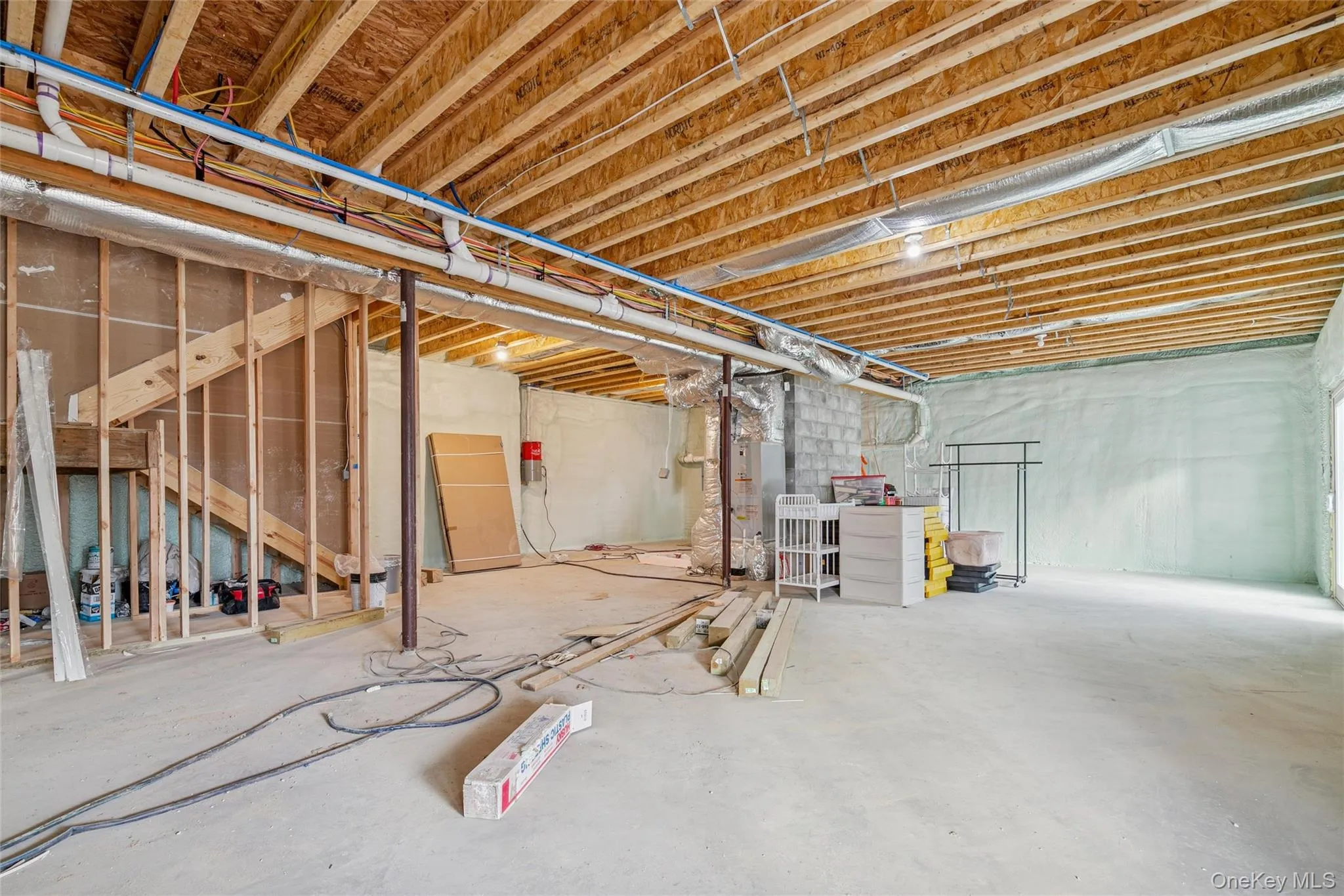 0 Hedda Road, Brookhaven, NY, 5 Bedrooms Bedrooms, 11 Rooms Rooms,2 BathroomsBathrooms,Residential,For Rent,Hedda,0,1003425 0 Hedda Road, Brookhaven, NY, 5 Bedrooms Bedrooms, 11 Rooms Rooms,2 BathroomsBathrooms,Residential,For Rent,Hedda,0,1003425