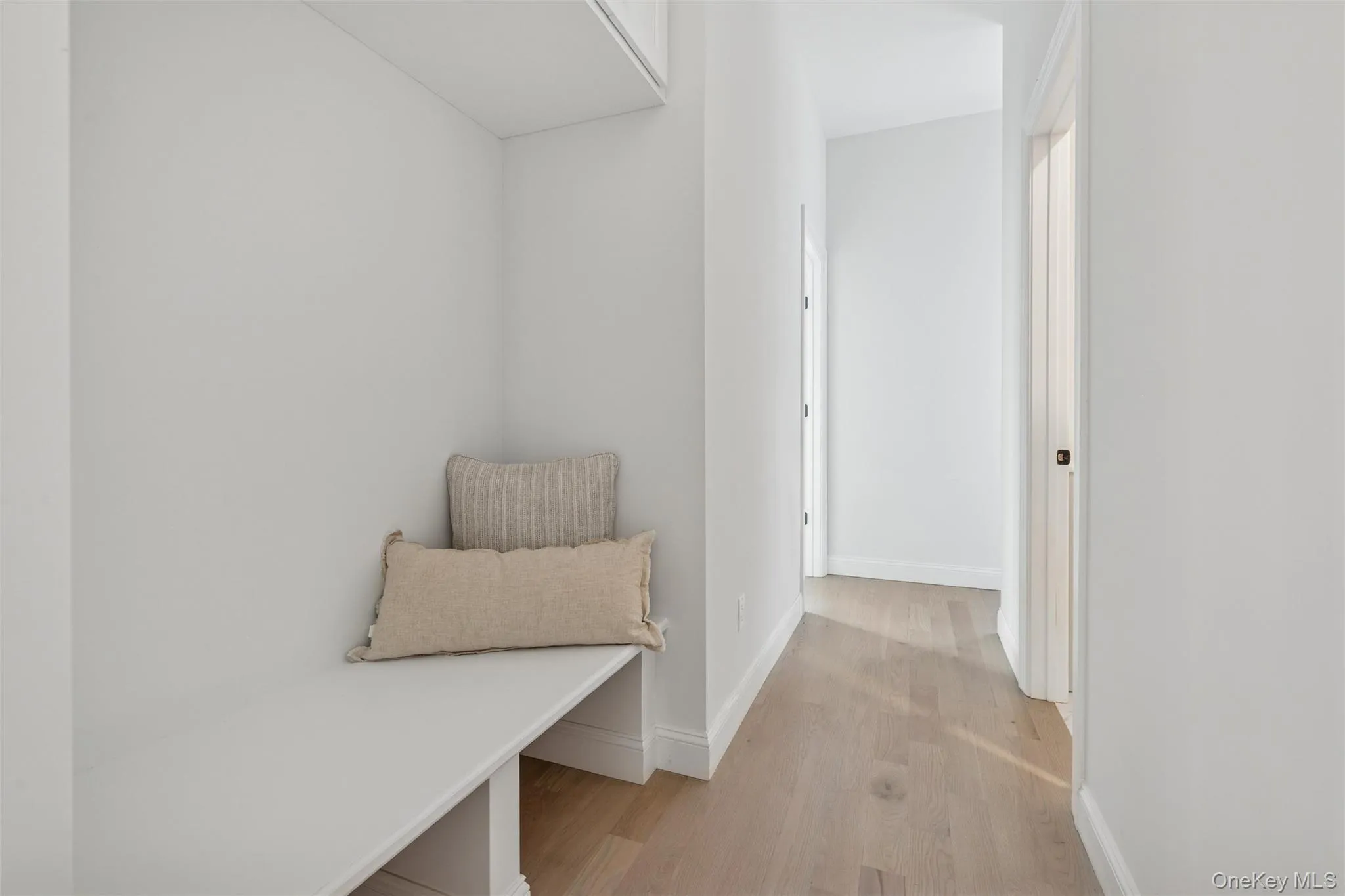 0 Hedda Road, Brookhaven, NY, 5 Bedrooms Bedrooms, 11 Rooms Rooms,2 BathroomsBathrooms,Residential,For Rent,Hedda,0,1003425 0 Hedda Road, Brookhaven, NY, 5 Bedrooms Bedrooms, 11 Rooms Rooms,2 BathroomsBathrooms,Residential,For Rent,Hedda,0,1003425