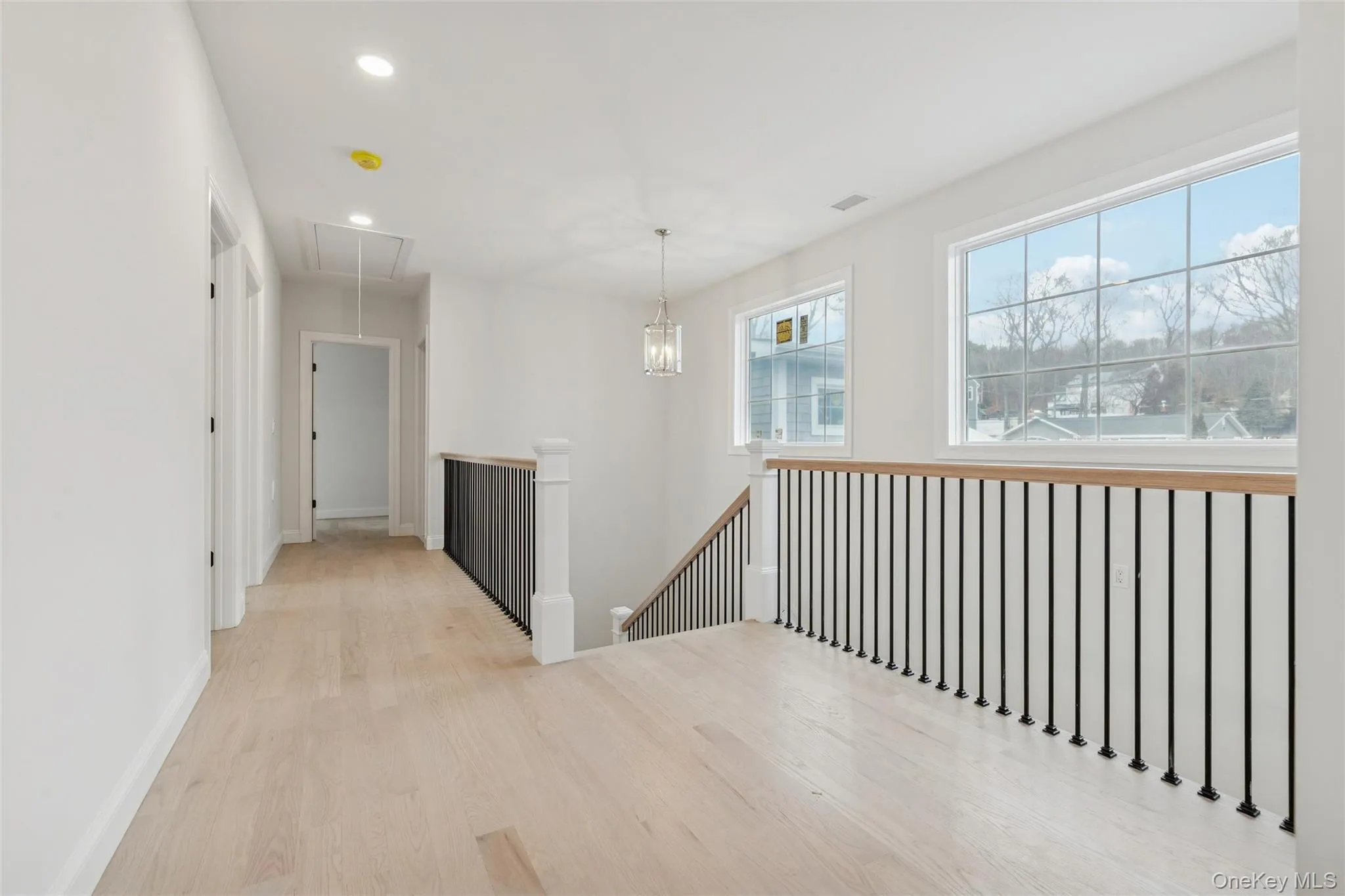 0 Hedda Road, Brookhaven, NY, 5 Bedrooms Bedrooms, 11 Rooms Rooms,2 BathroomsBathrooms,Residential,For Rent,Hedda,0,1003425 0 Hedda Road, Brookhaven, NY, 5 Bedrooms Bedrooms, 11 Rooms Rooms,2 BathroomsBathrooms,Residential,For Rent,Hedda,0,1003425