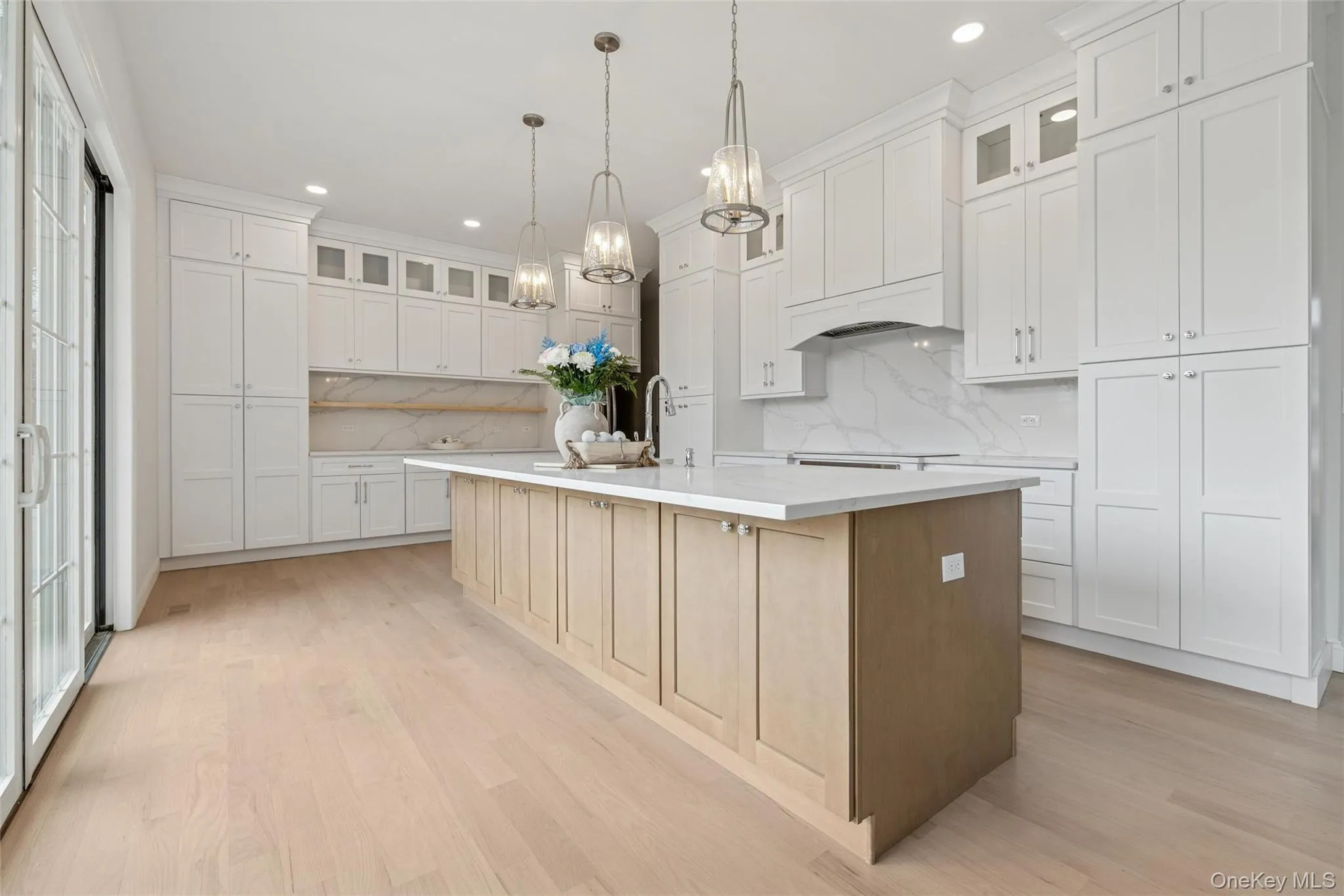 0 Hedda Road, Brookhaven, NY, 5 Bedrooms Bedrooms, 11 Rooms Rooms,2 BathroomsBathrooms,Residential,For Rent,Hedda,0,1003425 0 Hedda Road, Brookhaven, NY, 5 Bedrooms Bedrooms, 11 Rooms Rooms,2 BathroomsBathrooms,Residential,For Rent,Hedda,0,1003425