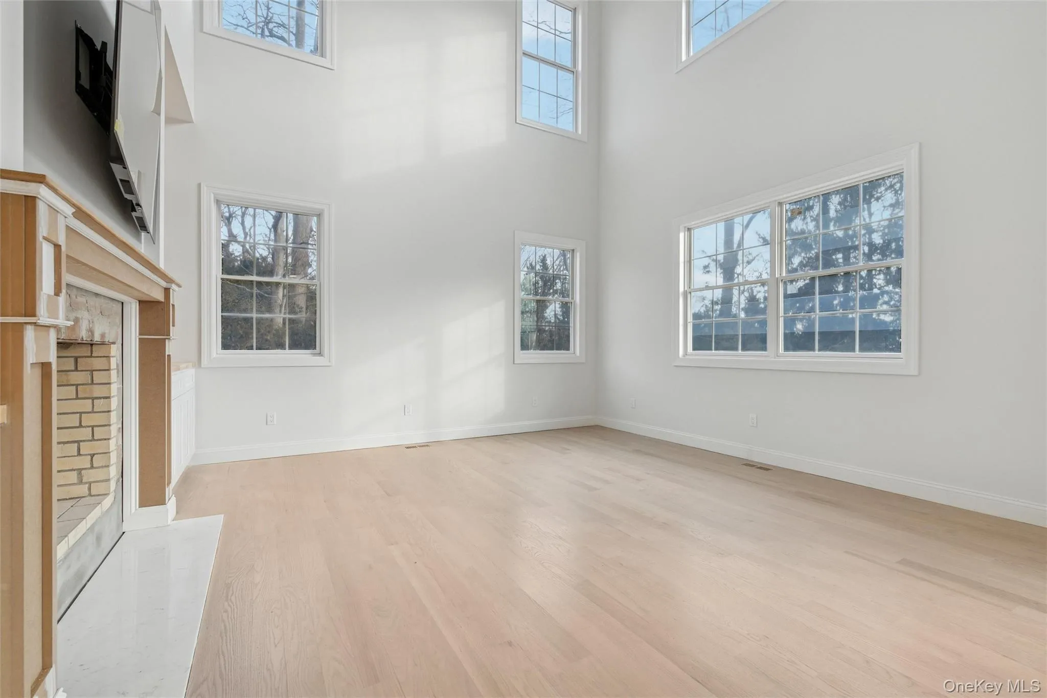 0 Hedda Road, Brookhaven, NY, 5 Bedrooms Bedrooms, 11 Rooms Rooms,2 BathroomsBathrooms,Residential,For Rent,Hedda,0,1003425 0 Hedda Road, Brookhaven, NY, 5 Bedrooms Bedrooms, 11 Rooms Rooms,2 BathroomsBathrooms,Residential,For Rent,Hedda,0,1003425