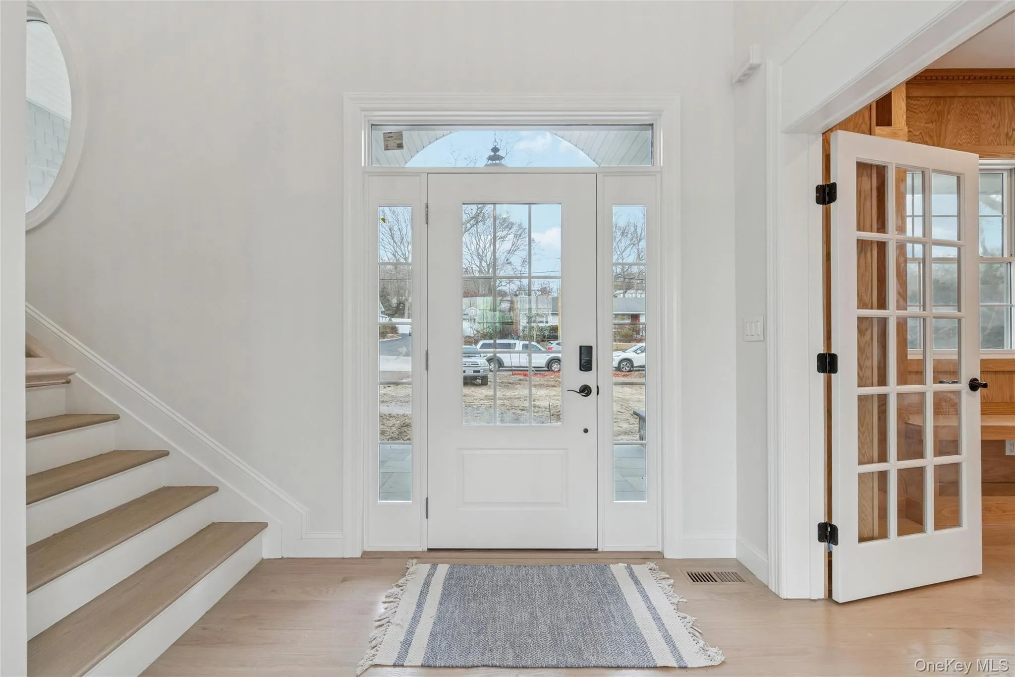 0 Hedda Road, Brookhaven, NY, 5 Bedrooms Bedrooms, 11 Rooms Rooms,2 BathroomsBathrooms,Residential,For Rent,Hedda,0,1003425 0 Hedda Road, Brookhaven, NY, 5 Bedrooms Bedrooms, 11 Rooms Rooms,2 BathroomsBathrooms,Residential,For Rent,Hedda,0,1003425