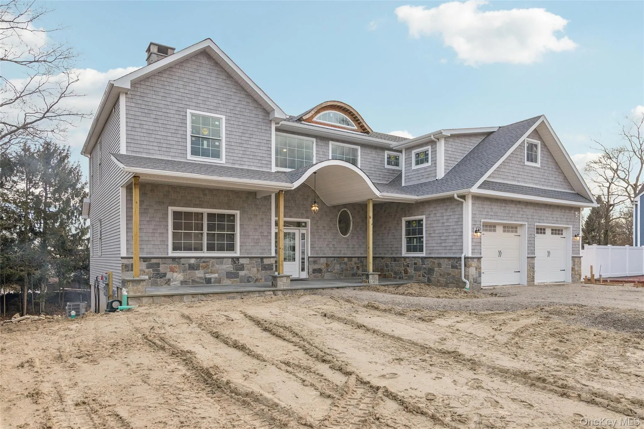 0 Hedda Road, Brookhaven, NY, 5 Bedrooms Bedrooms, 11 Rooms Rooms,2 BathroomsBathrooms,Residential,For Rent,Hedda,0,1003425 0 Hedda Road, Brookhaven, NY, 5 Bedrooms Bedrooms, 11 Rooms Rooms,2 BathroomsBathrooms,Residential,For Rent,Hedda,0,1003425