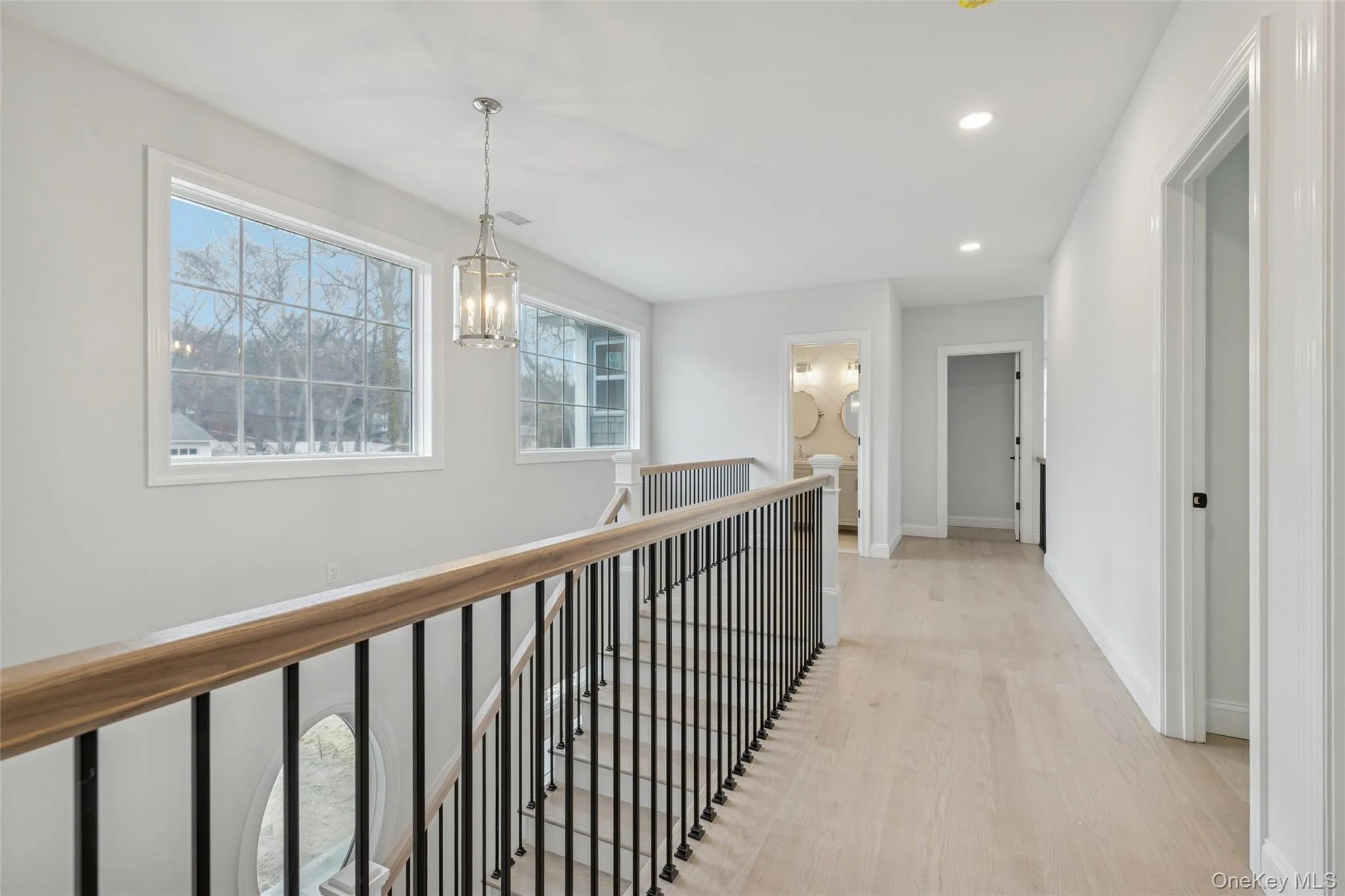 0 Hedda Road, Brookhaven, NY, 5 Bedrooms Bedrooms, 11 Rooms Rooms,2 BathroomsBathrooms,Residential,For Rent,Hedda,0,1003425 0 Hedda Road, Brookhaven, NY, 5 Bedrooms Bedrooms, 11 Rooms Rooms,2 BathroomsBathrooms,Residential,For Rent,Hedda,0,1003425