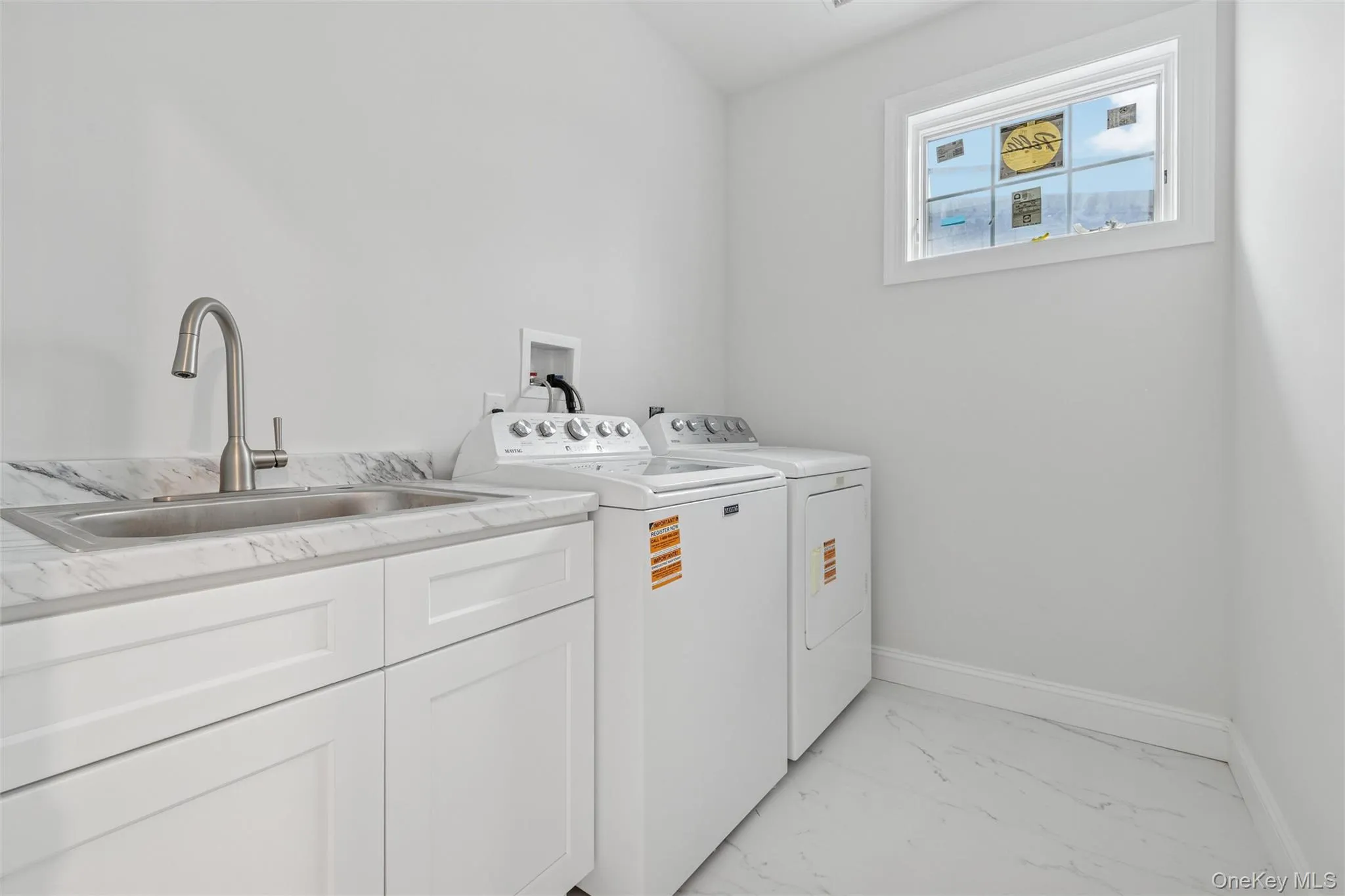 0 Hedda Road, Brookhaven, NY, 5 Bedrooms Bedrooms, 11 Rooms Rooms,2 BathroomsBathrooms,Residential,For Rent,Hedda,0,1003425 0 Hedda Road, Brookhaven, NY, 5 Bedrooms Bedrooms, 11 Rooms Rooms,2 BathroomsBathrooms,Residential,For Rent,Hedda,0,1003425