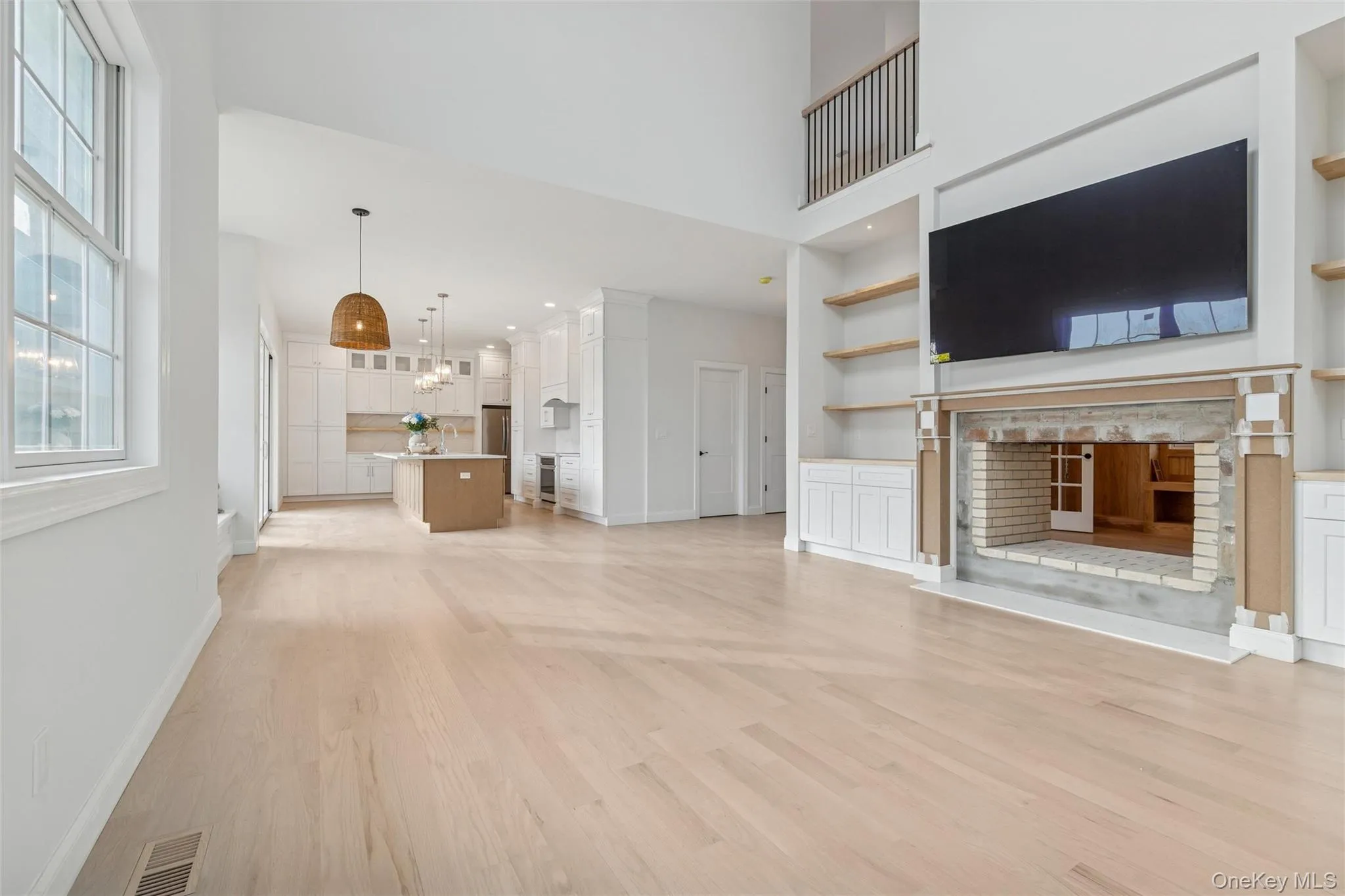 0 Hedda Road, Brookhaven, NY, 5 Bedrooms Bedrooms, 11 Rooms Rooms,2 BathroomsBathrooms,Residential,For Rent,Hedda,0,1003425 0 Hedda Road, Brookhaven, NY, 5 Bedrooms Bedrooms, 11 Rooms Rooms,2 BathroomsBathrooms,Residential,For Rent,Hedda,0,1003425